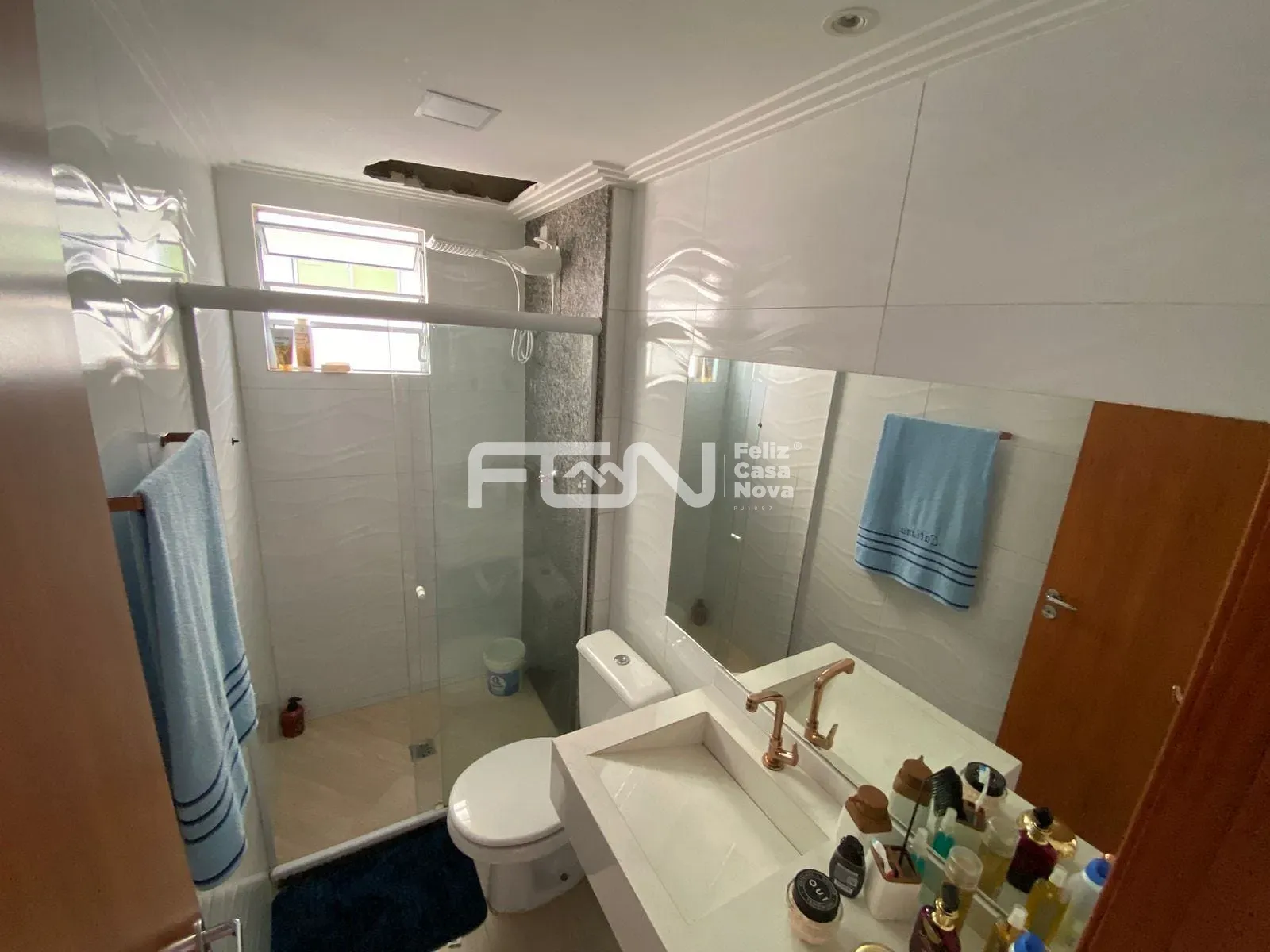 Apartamento, 2 quartos, 48 m² - Foto 13