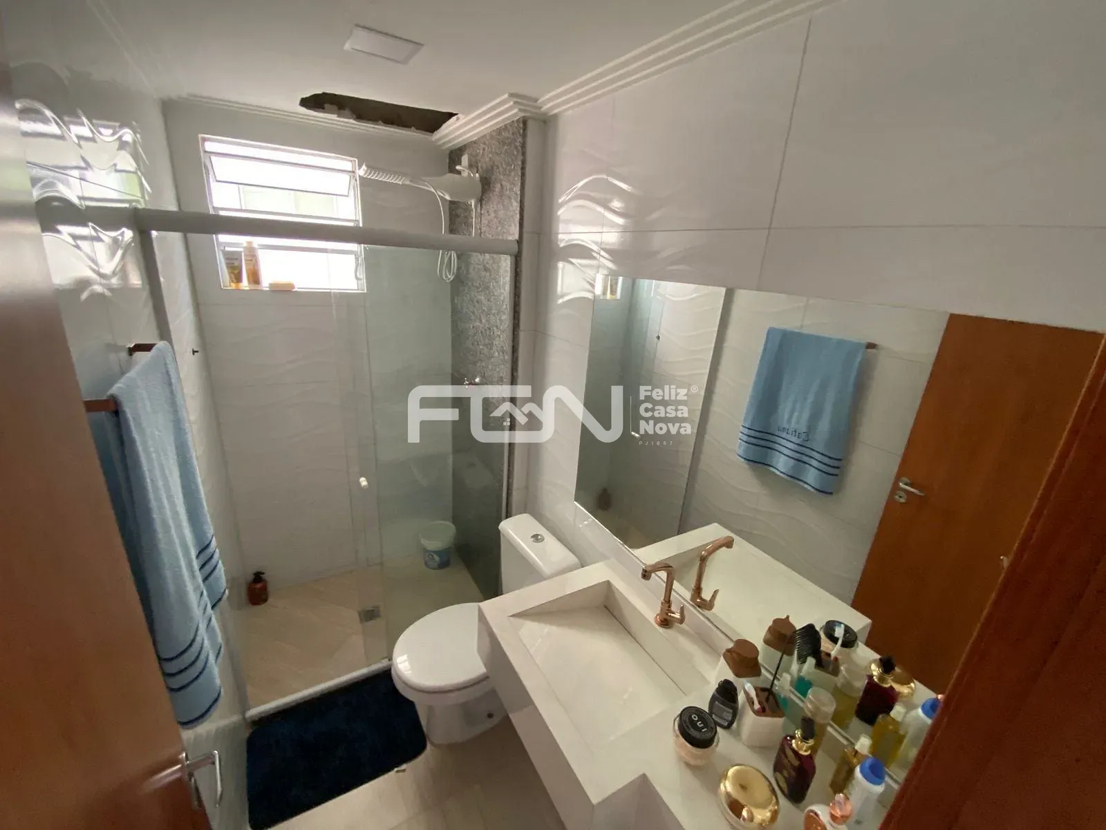 Apartamento, 2 quartos, 48 m² - Foto 17