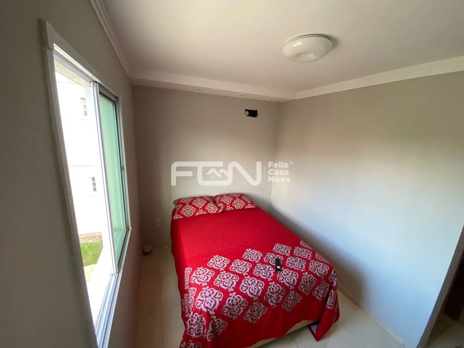 Apartamento, 2 quartos, 48 m² - Foto 20