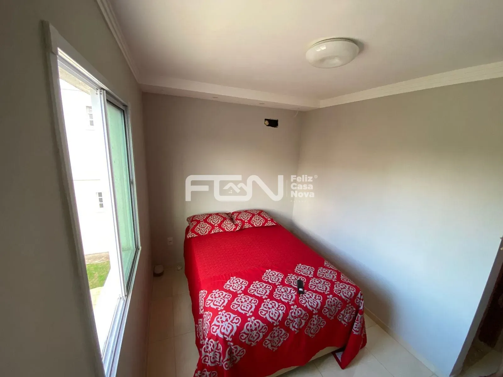 Apartamento, 2 quartos, 48 m² - Foto 21
