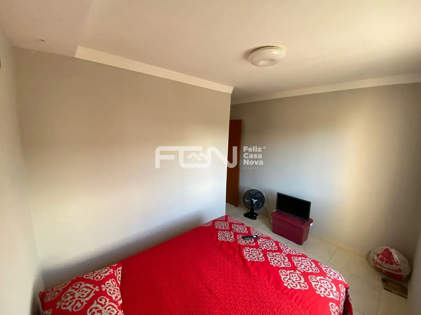 Apartamento, 2 quartos, 48 m² - Foto 22