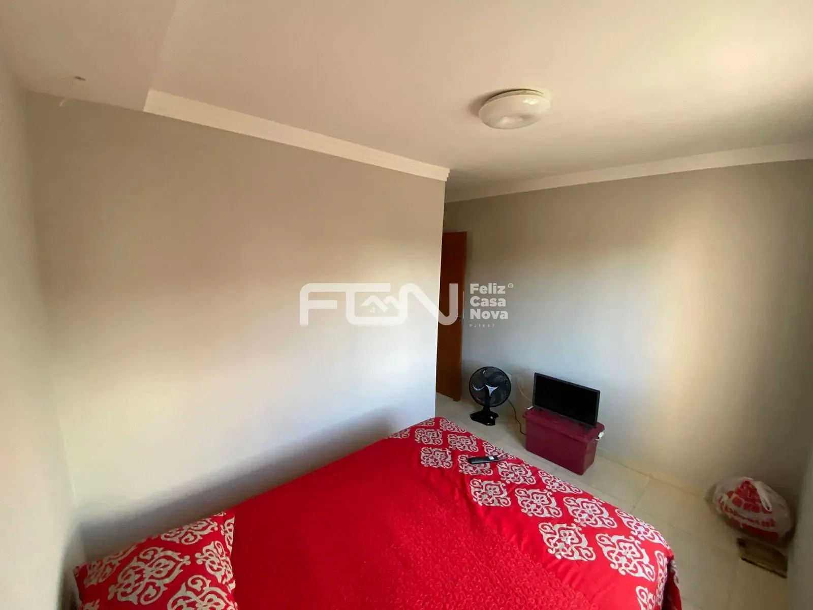 Apartamento, 2 quartos, 48 m² - Foto 23