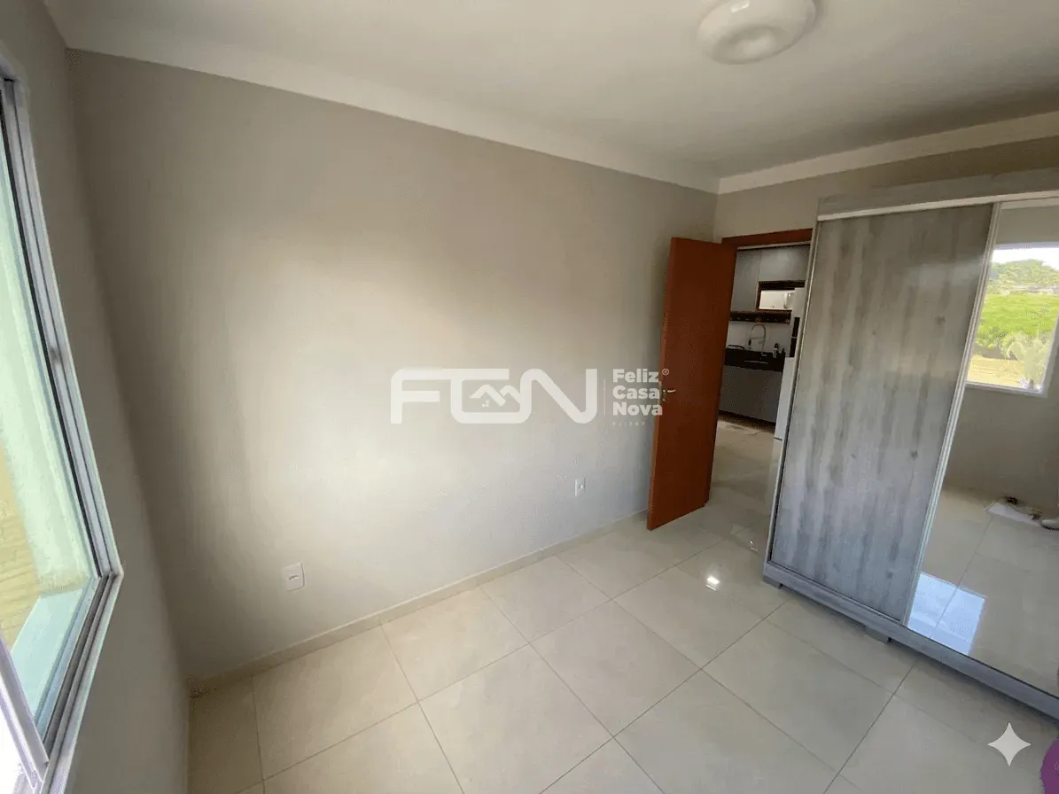 Apartamento, 2 quartos, 48 m² - Foto 24