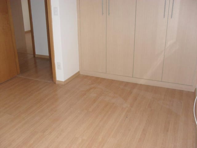 Foto do Apartamento - Apartamento residencial para venda e locação, Floradas de São José, São José dos Campos. | INDEPENDENCE NEGOCIOS IMOBILIARIOS LTDA