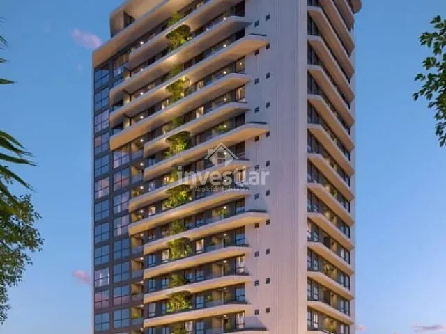 Apartamento 2 quartos e 1 banheiro, à venda, no bairro Catolé em Campina Grande