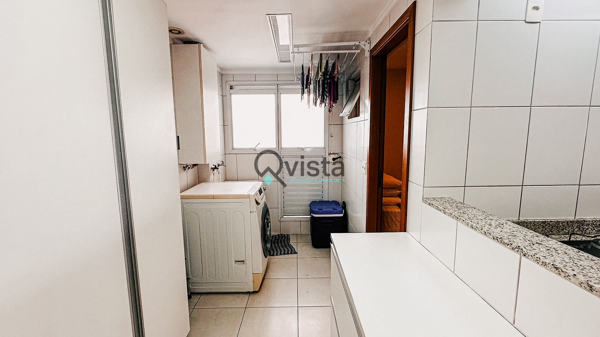 Apartamento à venda com 4 quartos, 169m² - Foto 10