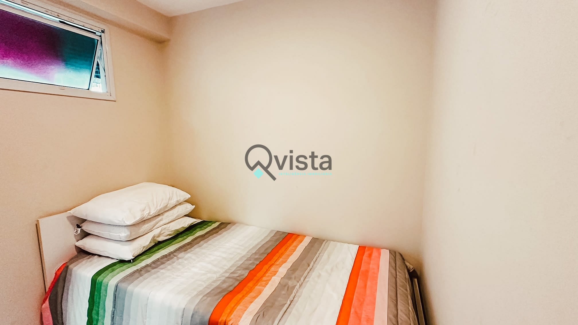 Apartamento à venda com 4 quartos, 169m² - Foto 13