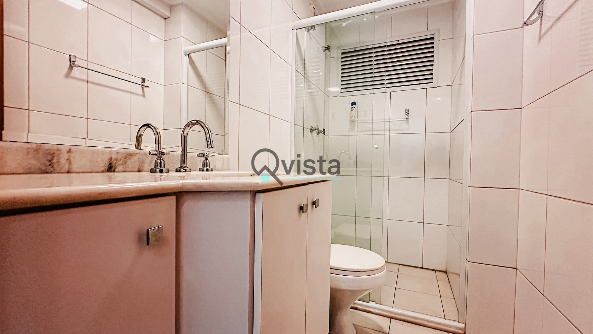 Apartamento à venda com 4 quartos, 169m² - Foto 15