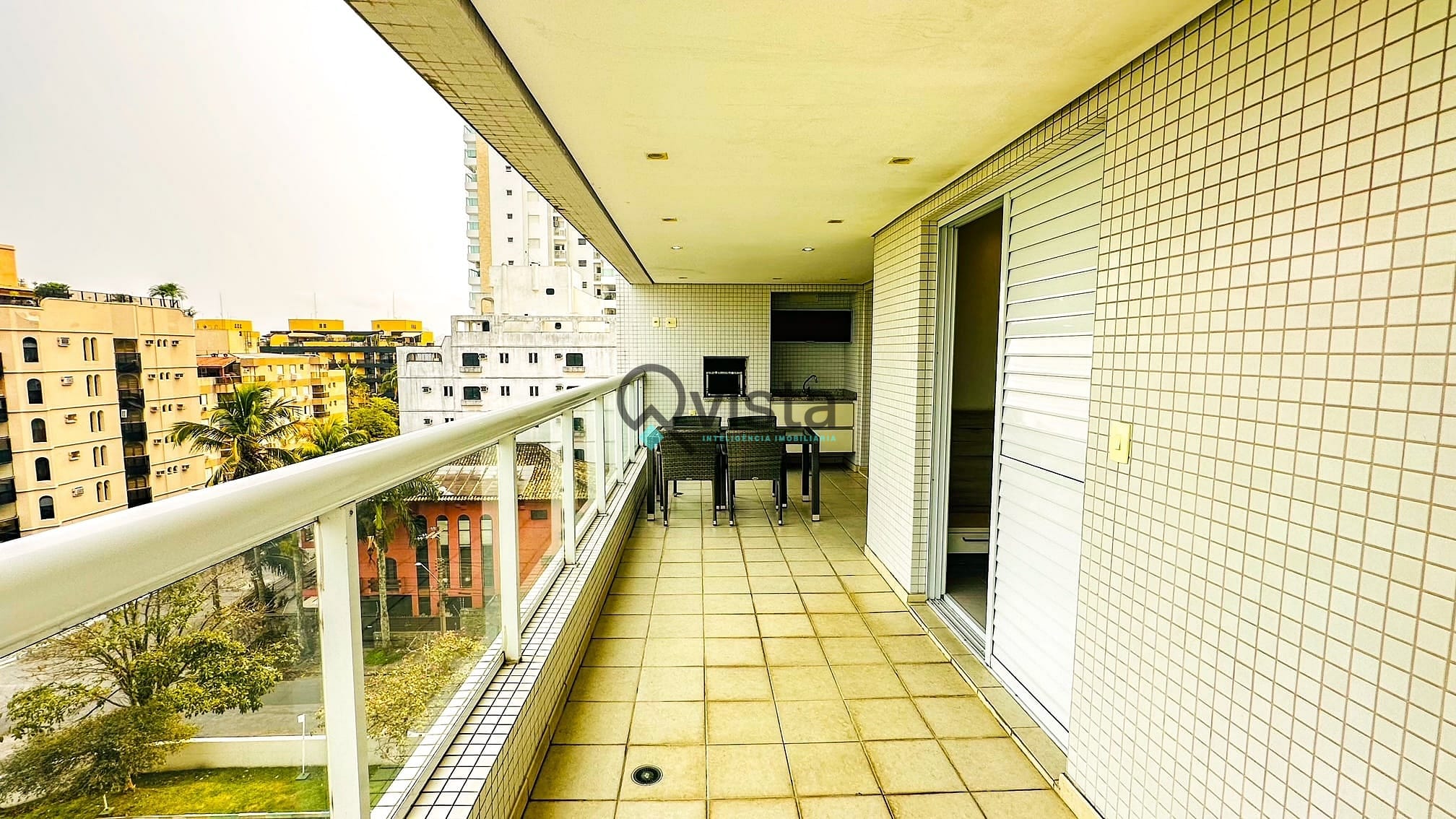 Apartamento à venda com 4 quartos, 169m² - Foto 21