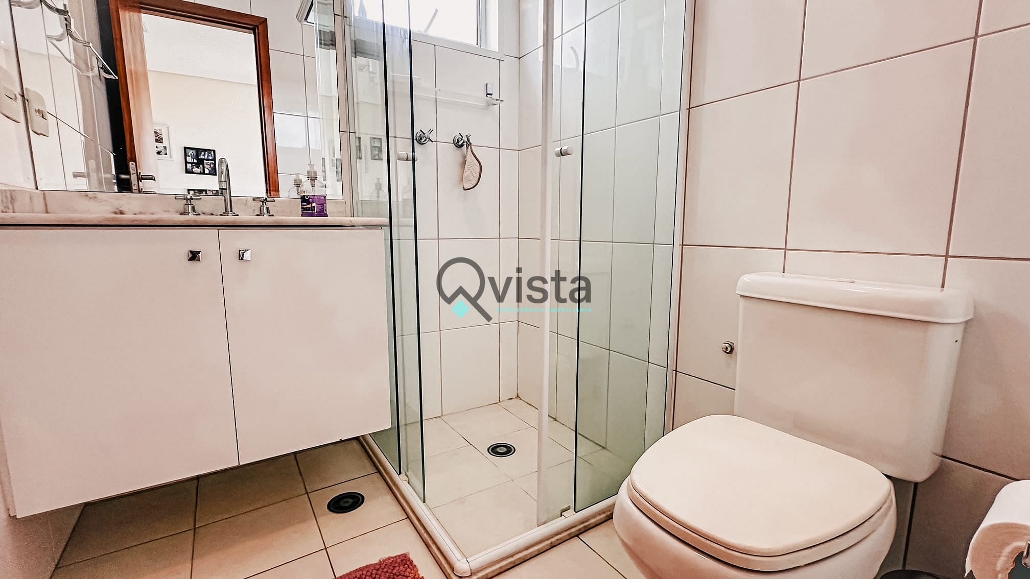 Apartamento à venda com 4 quartos, 169m² - Foto 26