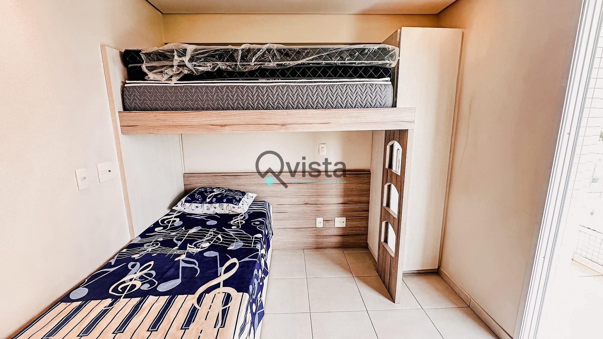 Apartamento à venda com 4 quartos, 169m² - Foto 27