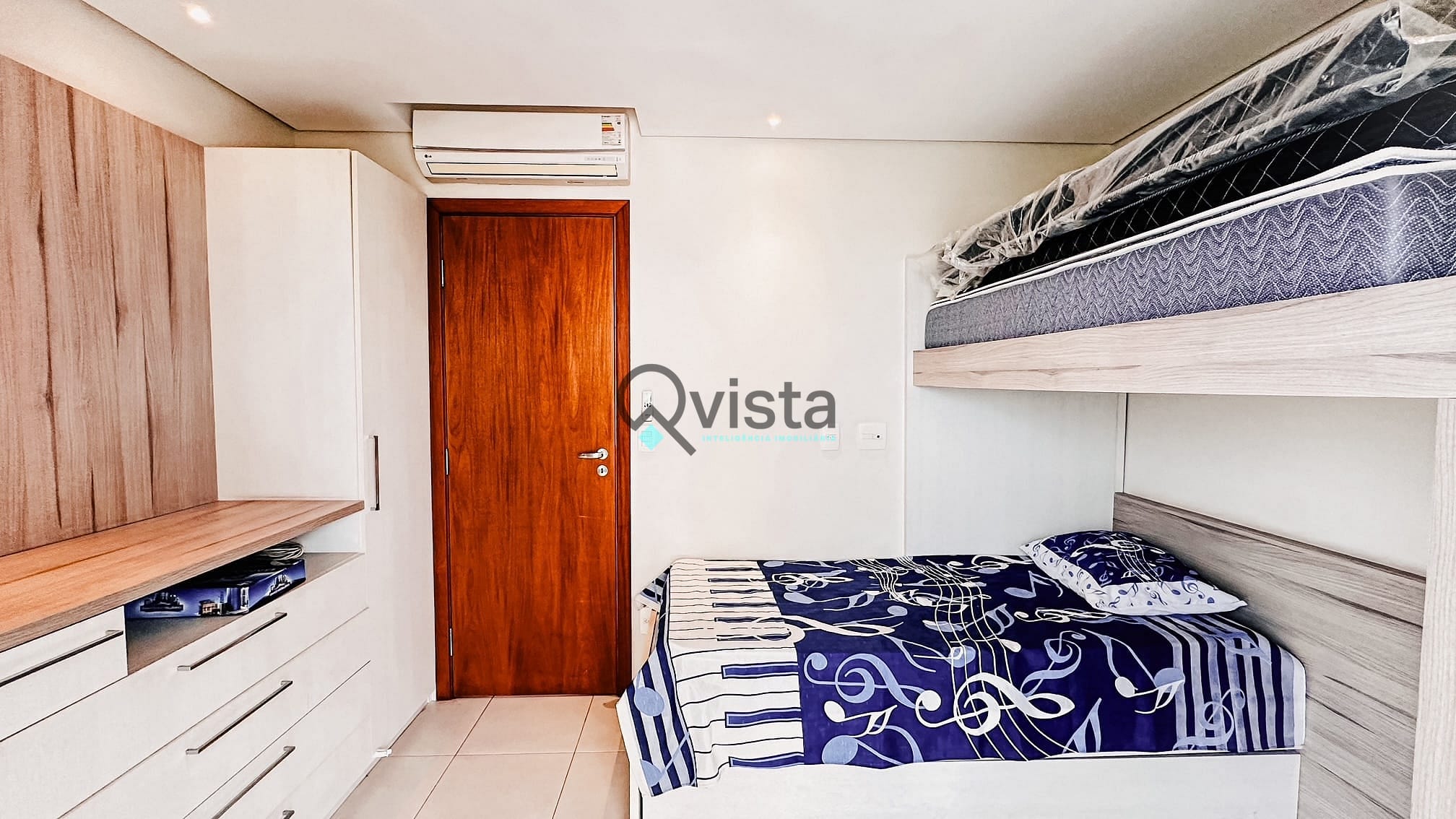 Apartamento à venda com 4 quartos, 169m² - Foto 28