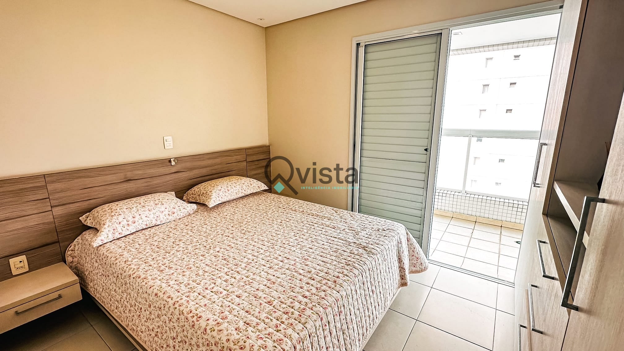Apartamento à venda com 4 quartos, 169m² - Foto 32
