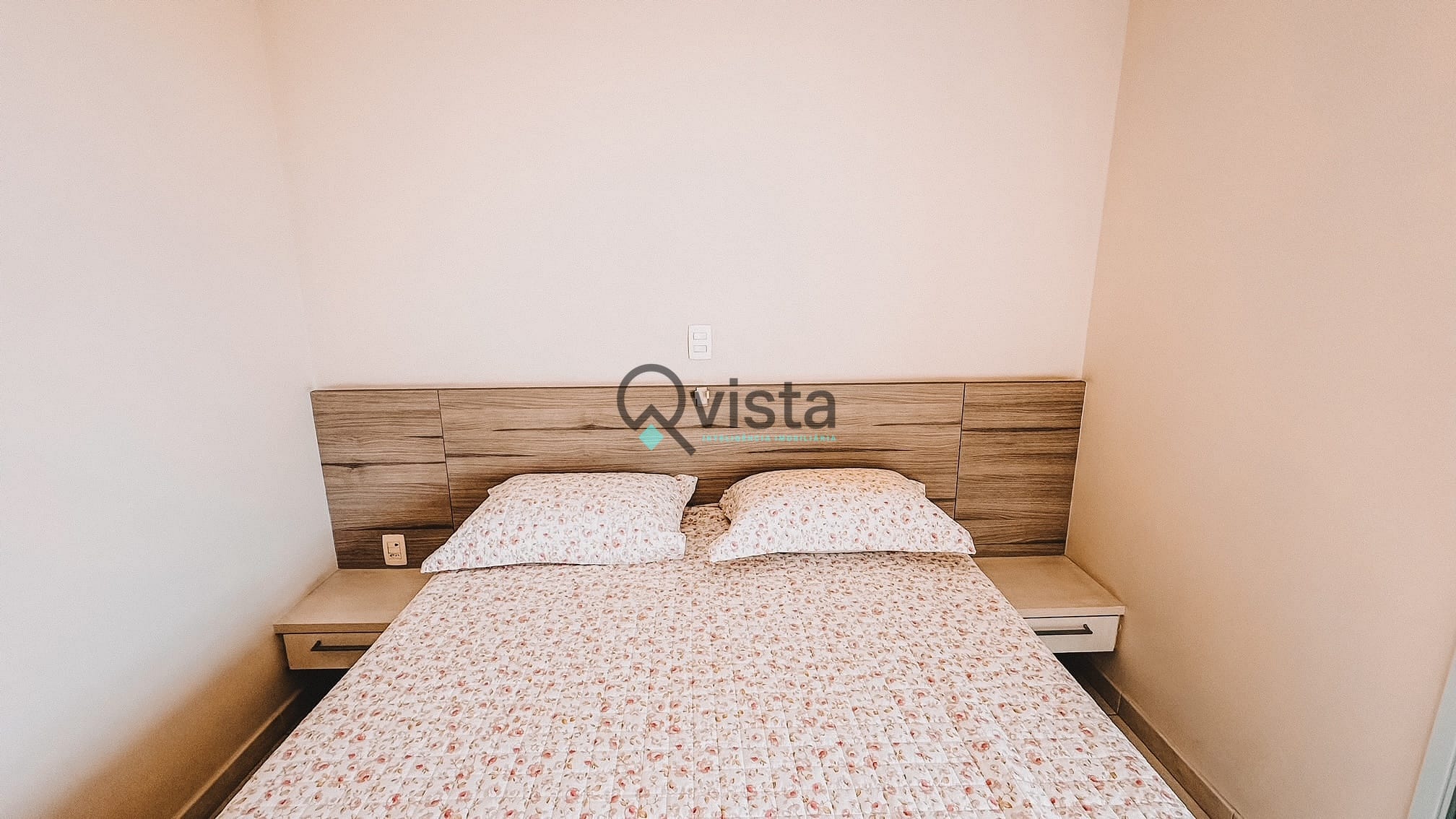 Apartamento à venda com 4 quartos, 169m² - Foto 33