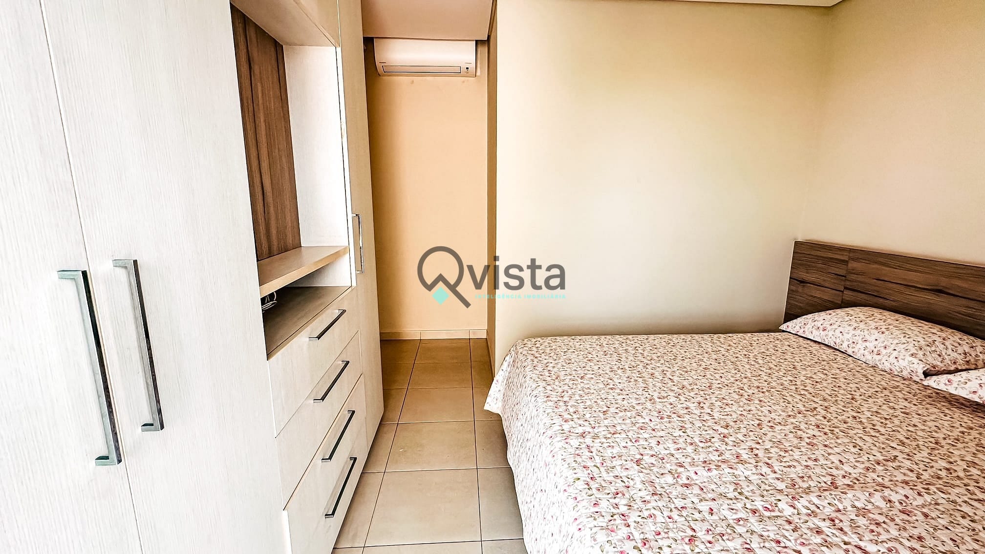 Apartamento à venda com 4 quartos, 169m² - Foto 34