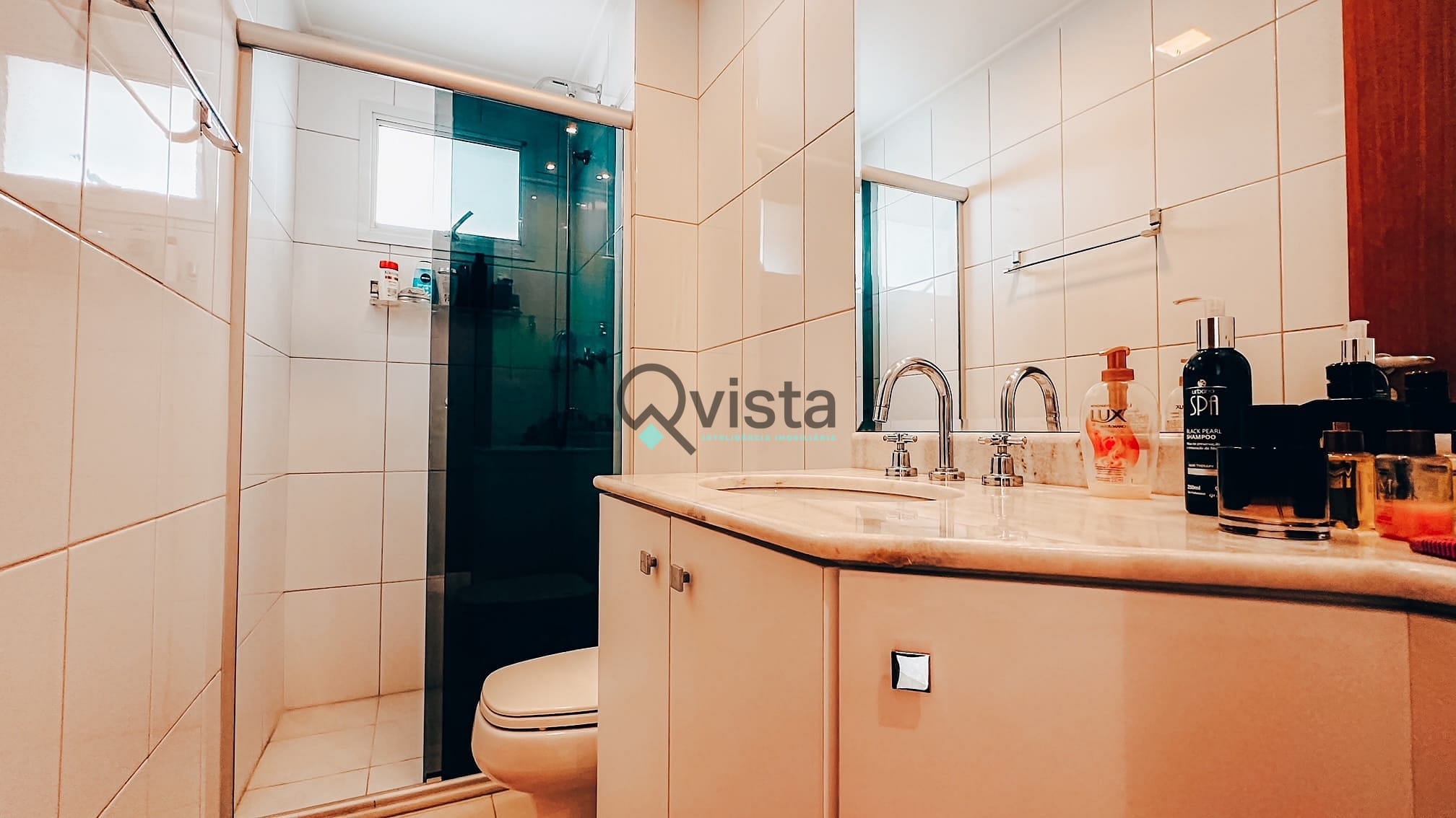 Apartamento à venda com 4 quartos, 169m² - Foto 36