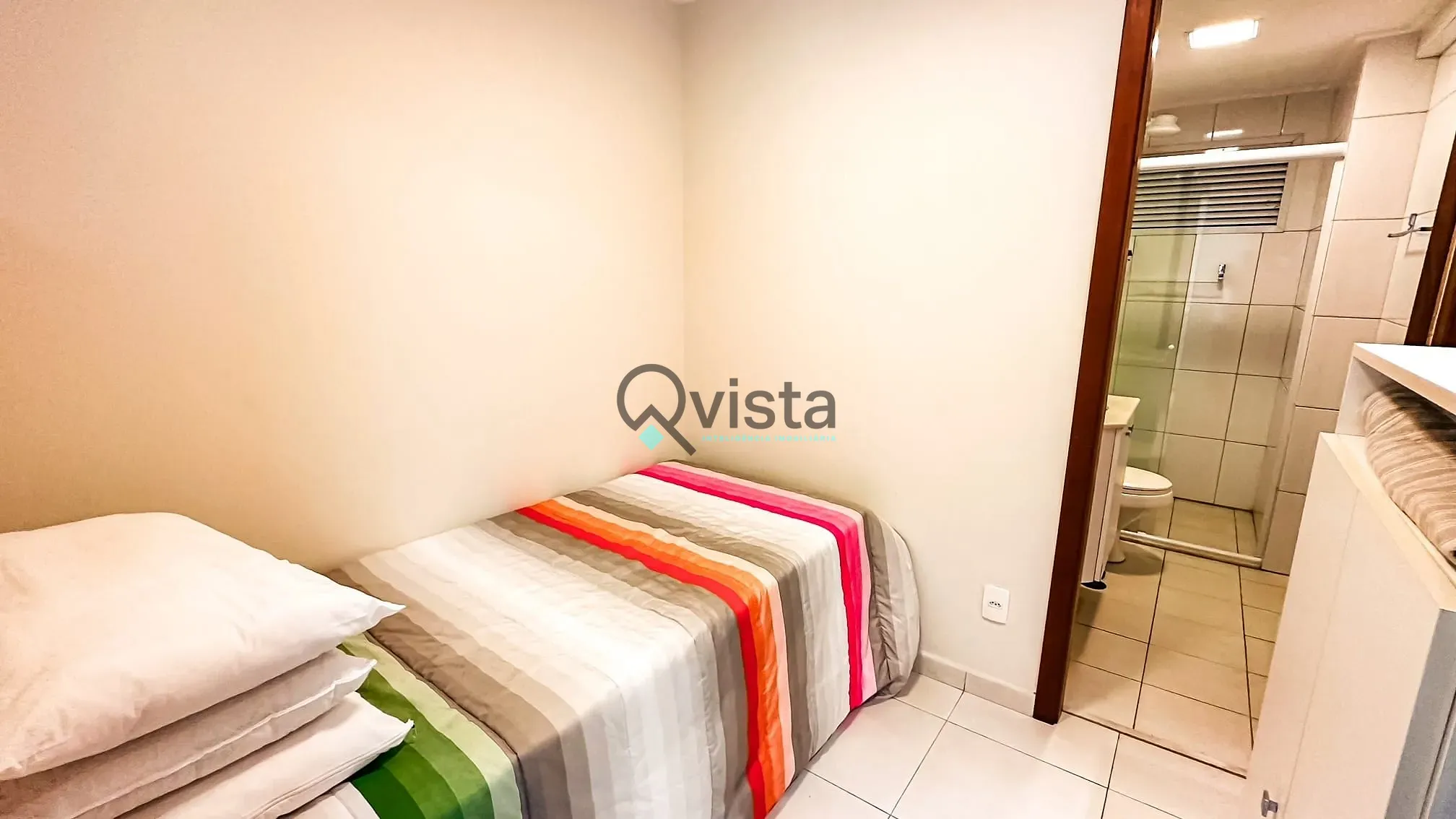 Apartamento, 4 quartos, 169 m² - Foto 12