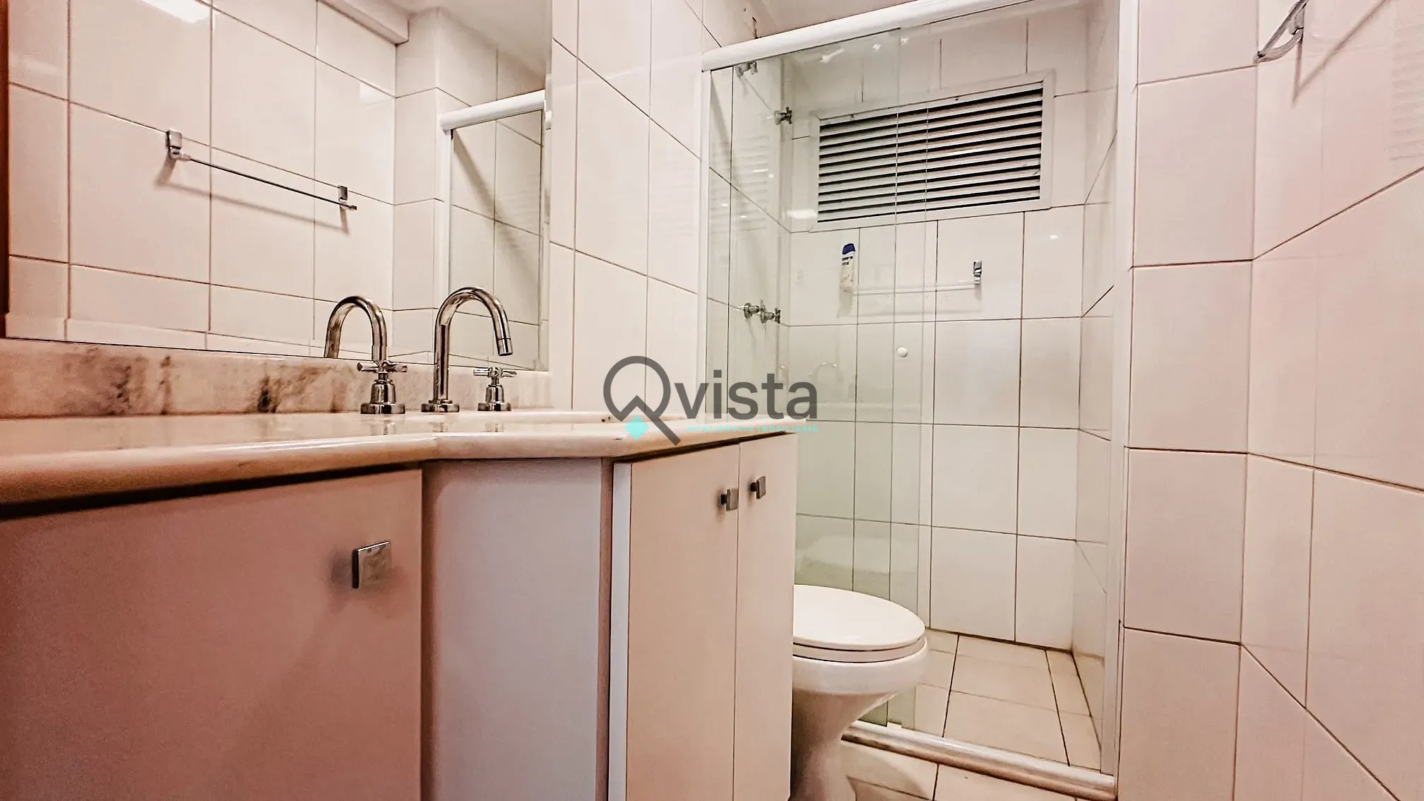 Apartamento, 4 quartos, 169 m² - Foto 15