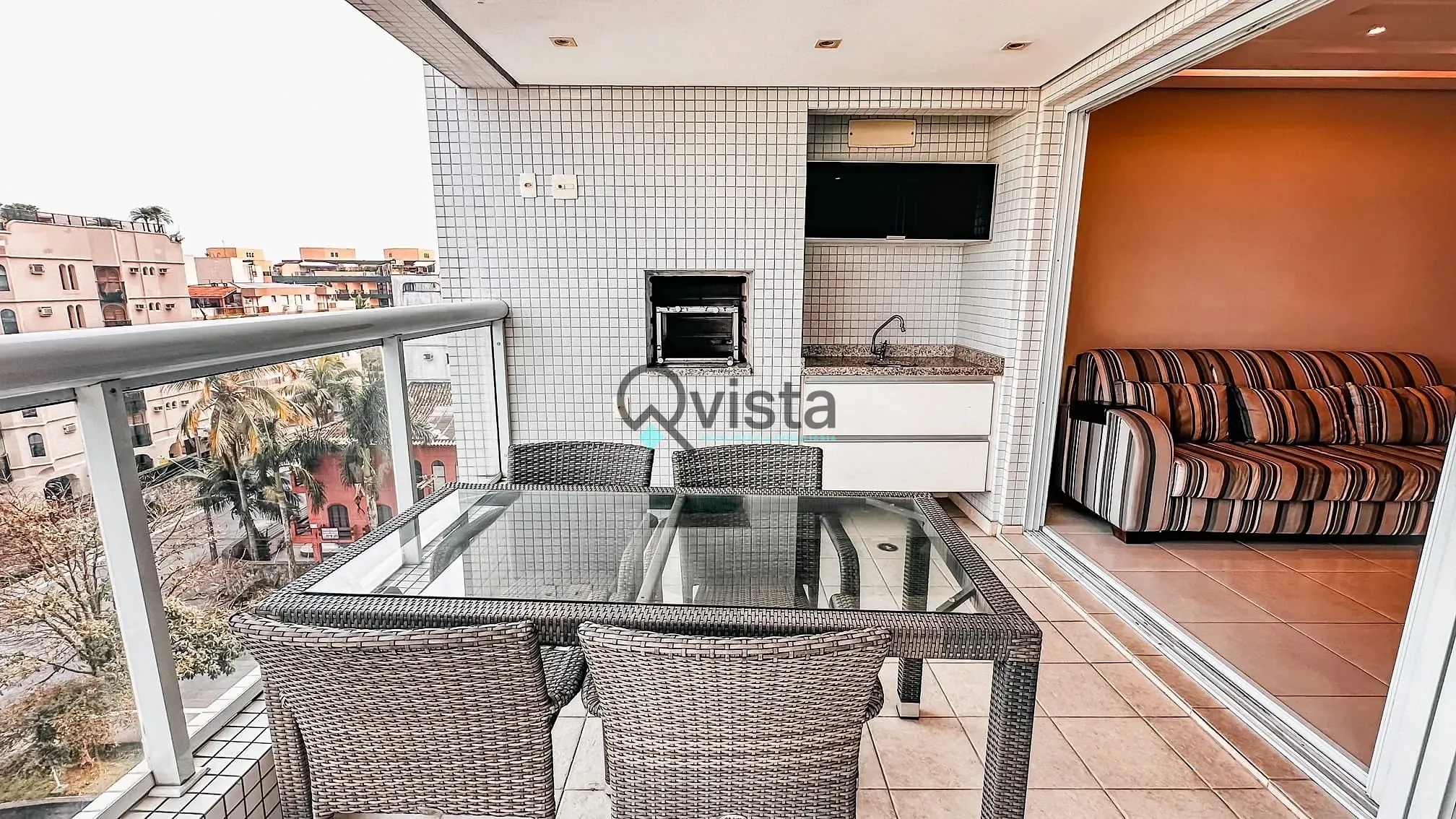 Apartamento, 4 quartos, 169 m² - Foto 16