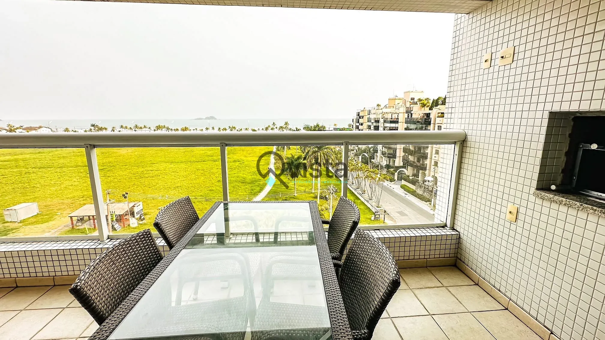 Apartamento, 4 quartos, 169 m² - Foto 17