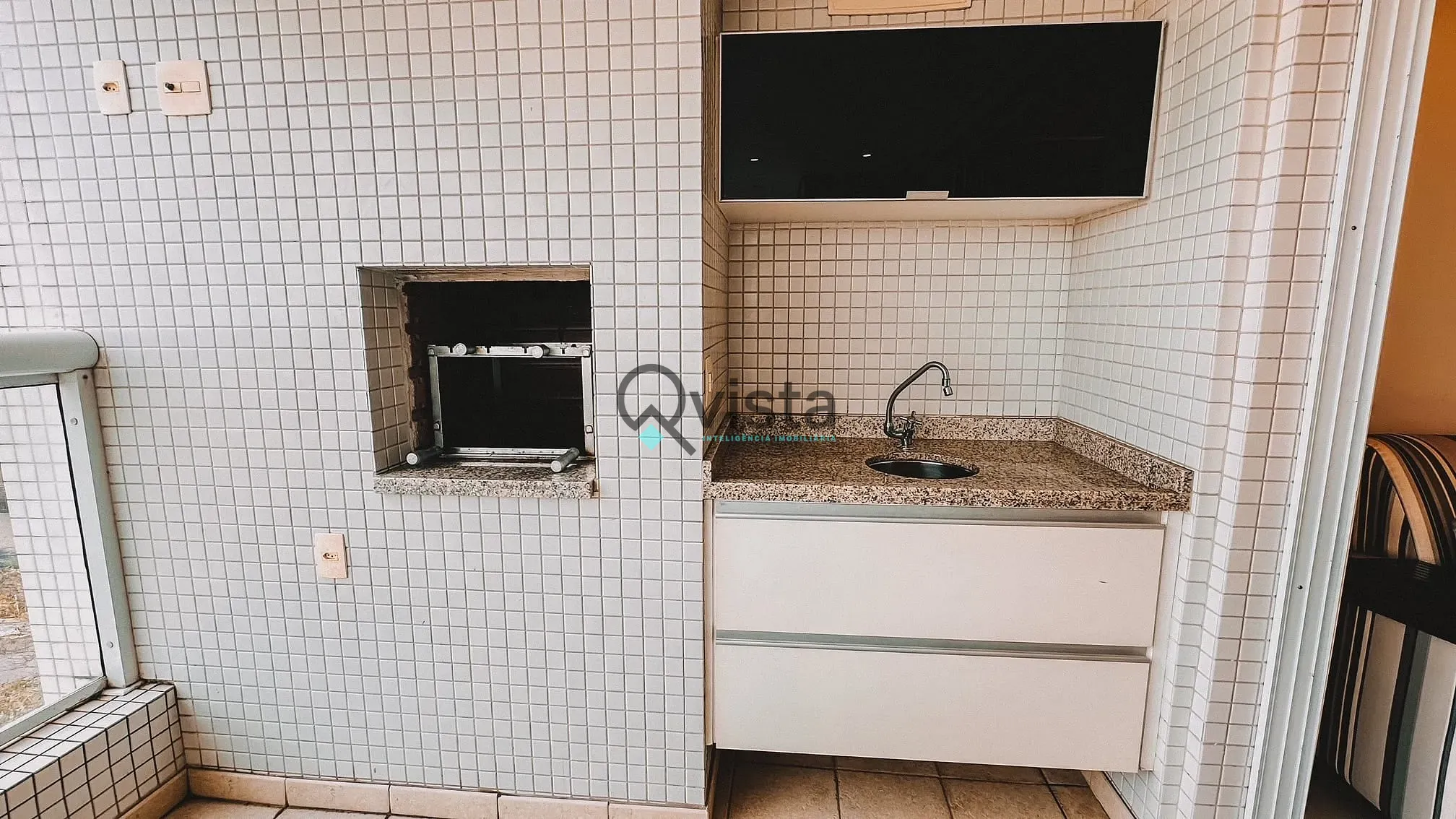 Apartamento, 4 quartos, 169 m² - Foto 18