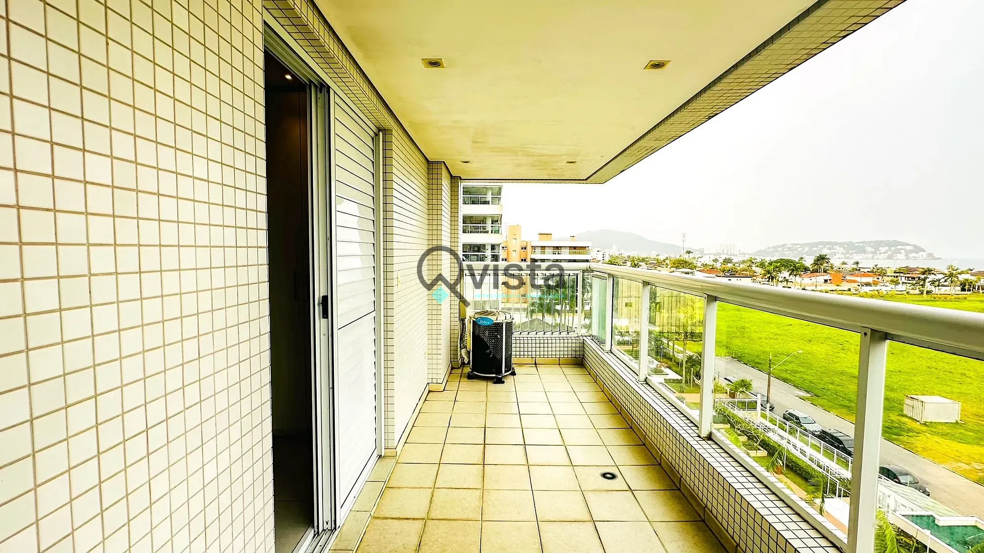 Apartamento, 4 quartos, 169 m² - Foto 20