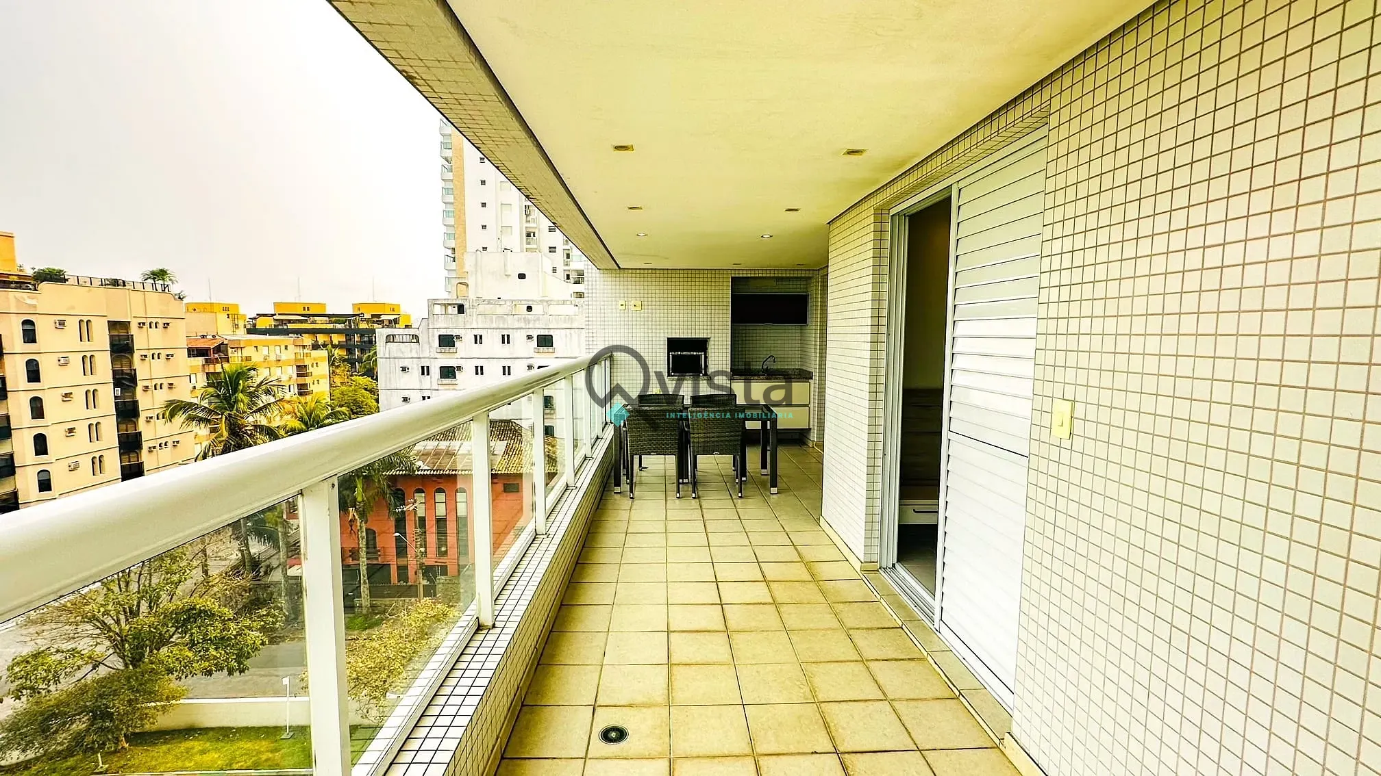 Apartamento, 4 quartos, 169 m² - Foto 21