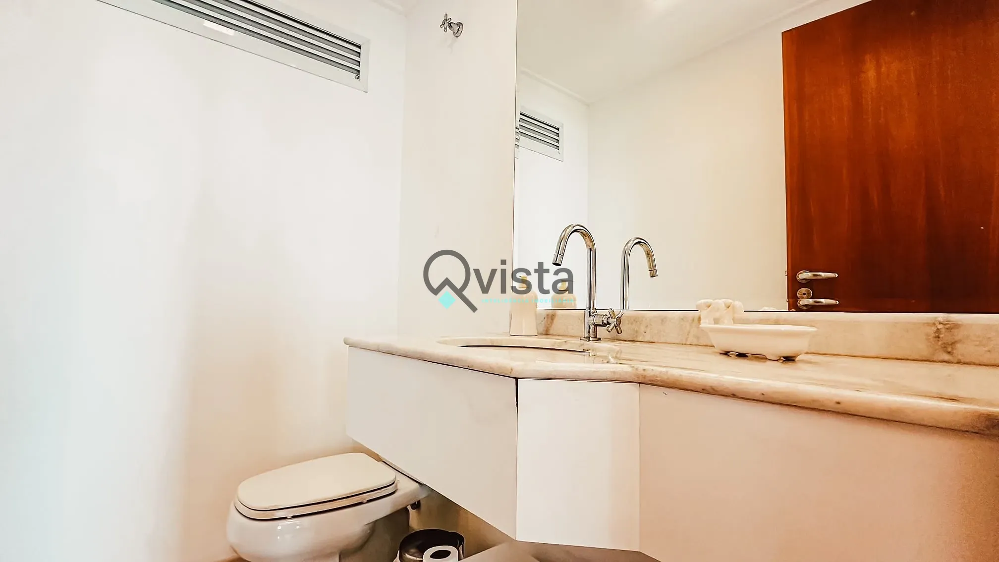 Apartamento, 4 quartos, 169 m² - Foto 22