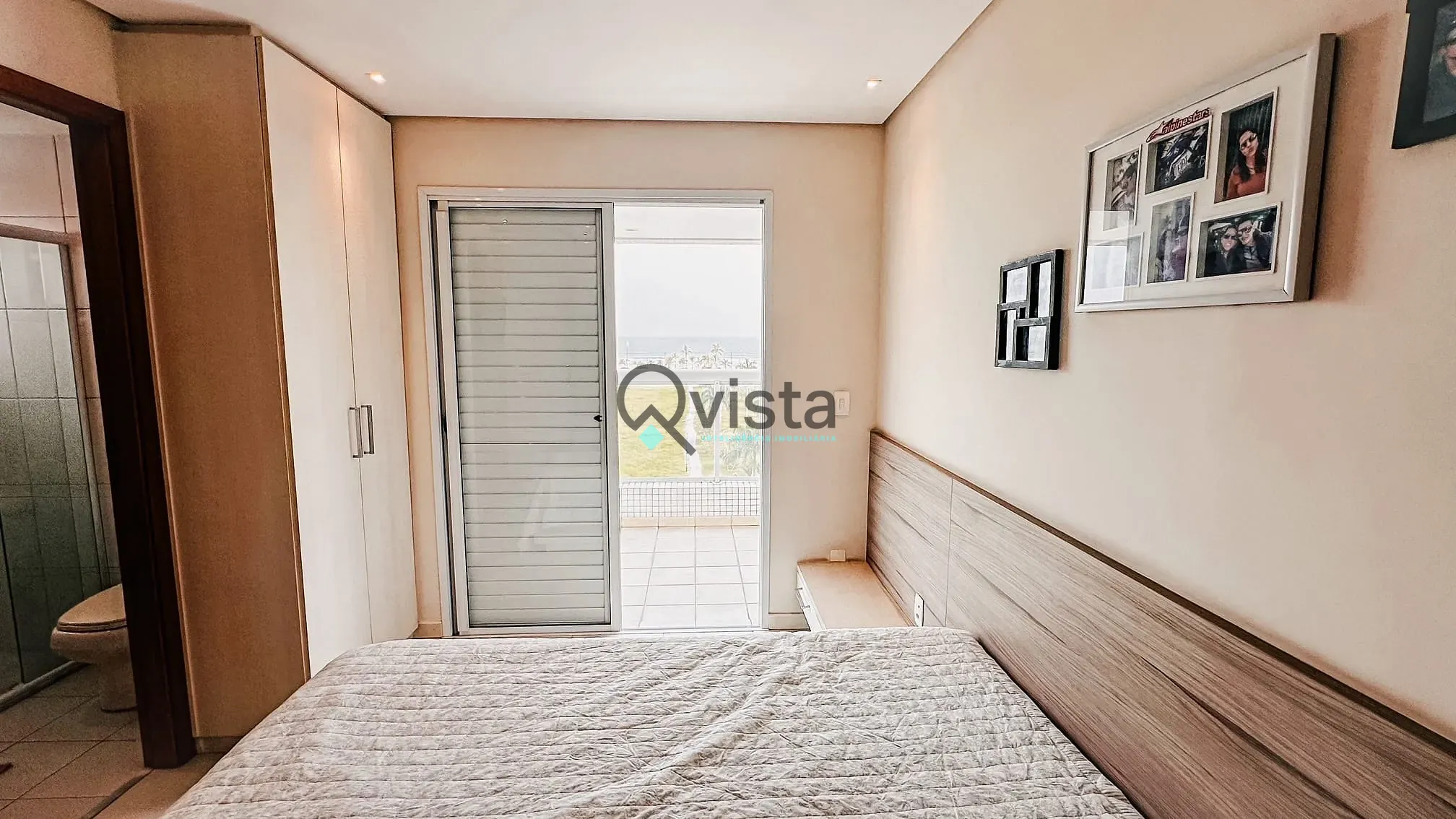 Apartamento, 4 quartos, 169 m² - Foto 23
