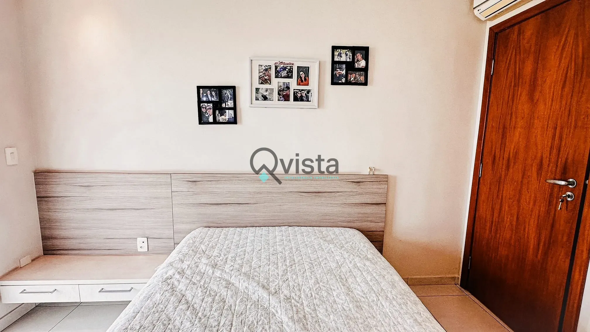 Apartamento, 4 quartos, 169 m² - Foto 24