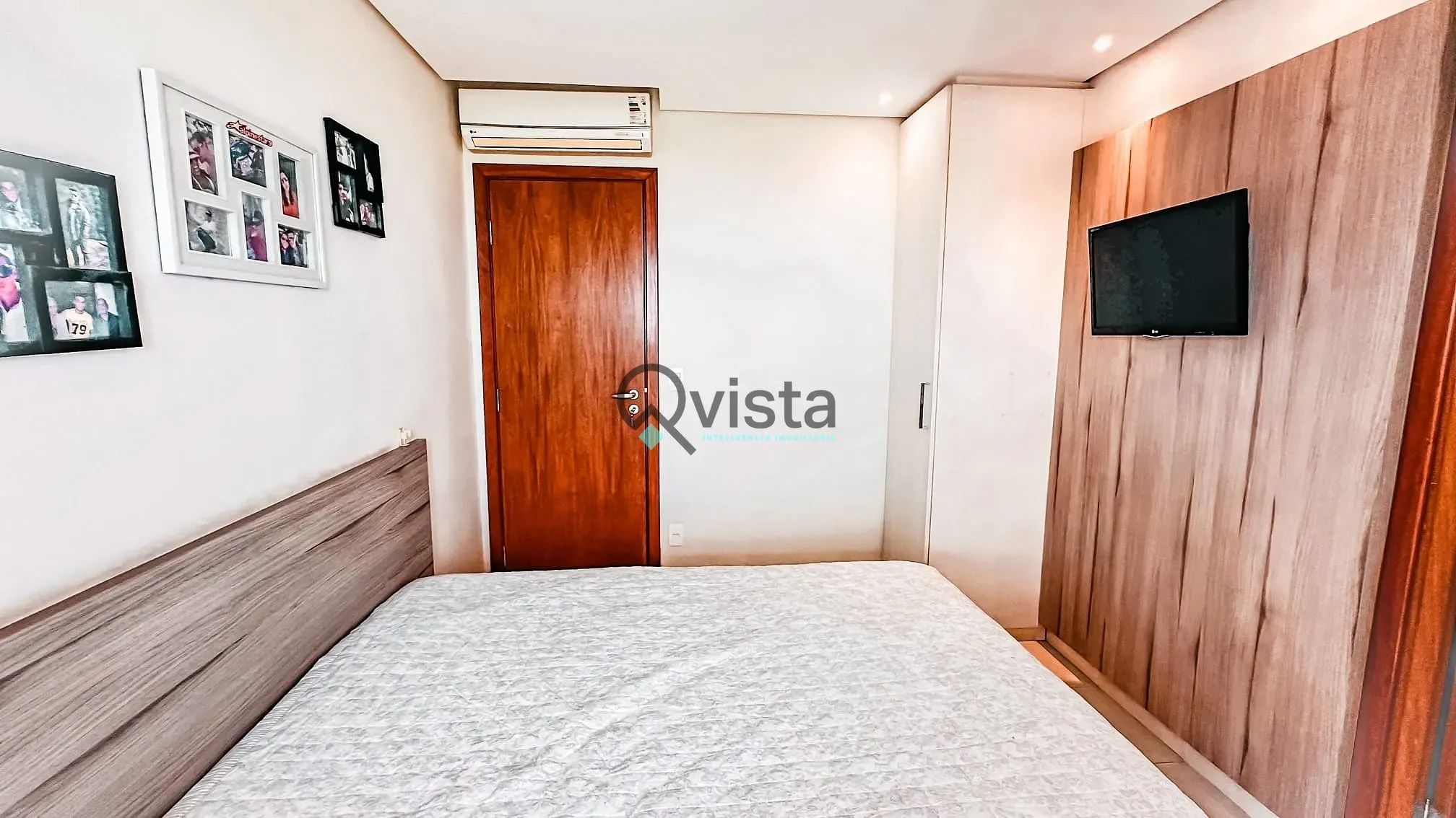 Apartamento, 4 quartos, 169 m² - Foto 25