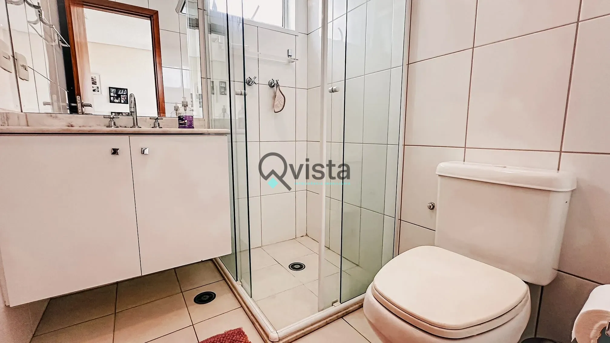 Apartamento, 4 quartos, 169 m² - Foto 26