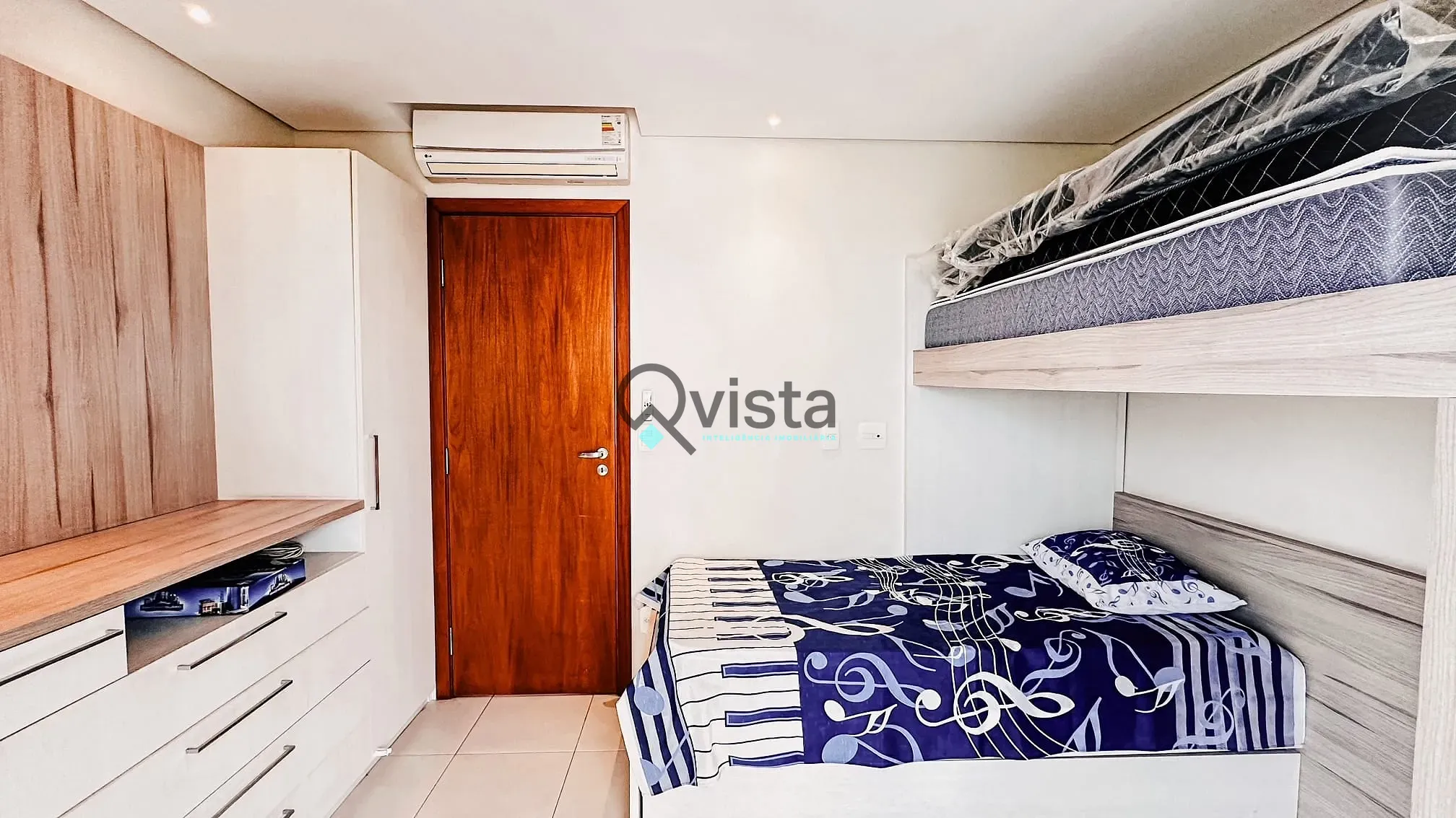 Apartamento, 4 quartos, 169 m² - Foto 28
