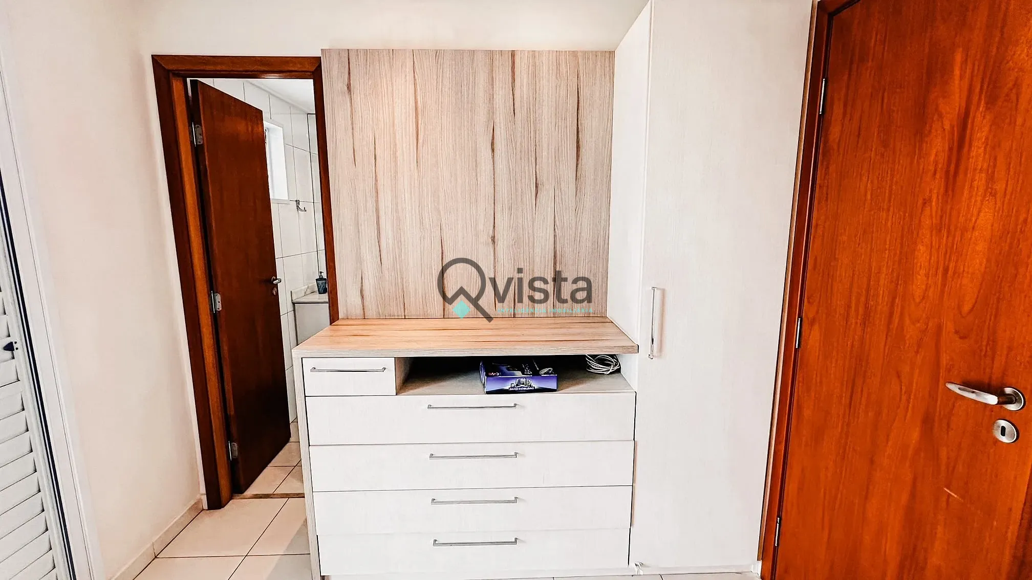 Apartamento, 4 quartos, 169 m² - Foto 29