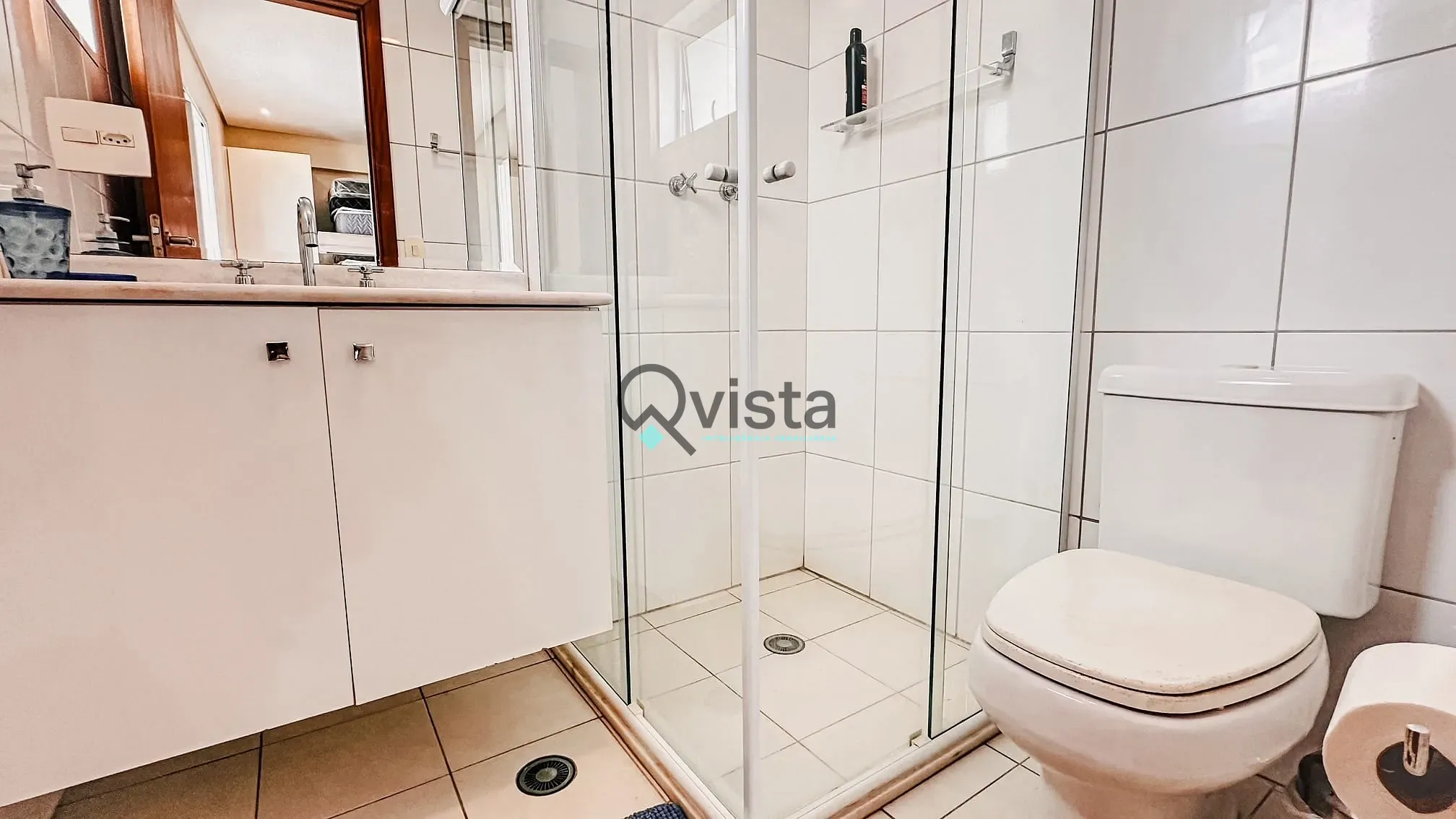 Apartamento, 4 quartos, 169 m² - Foto 30