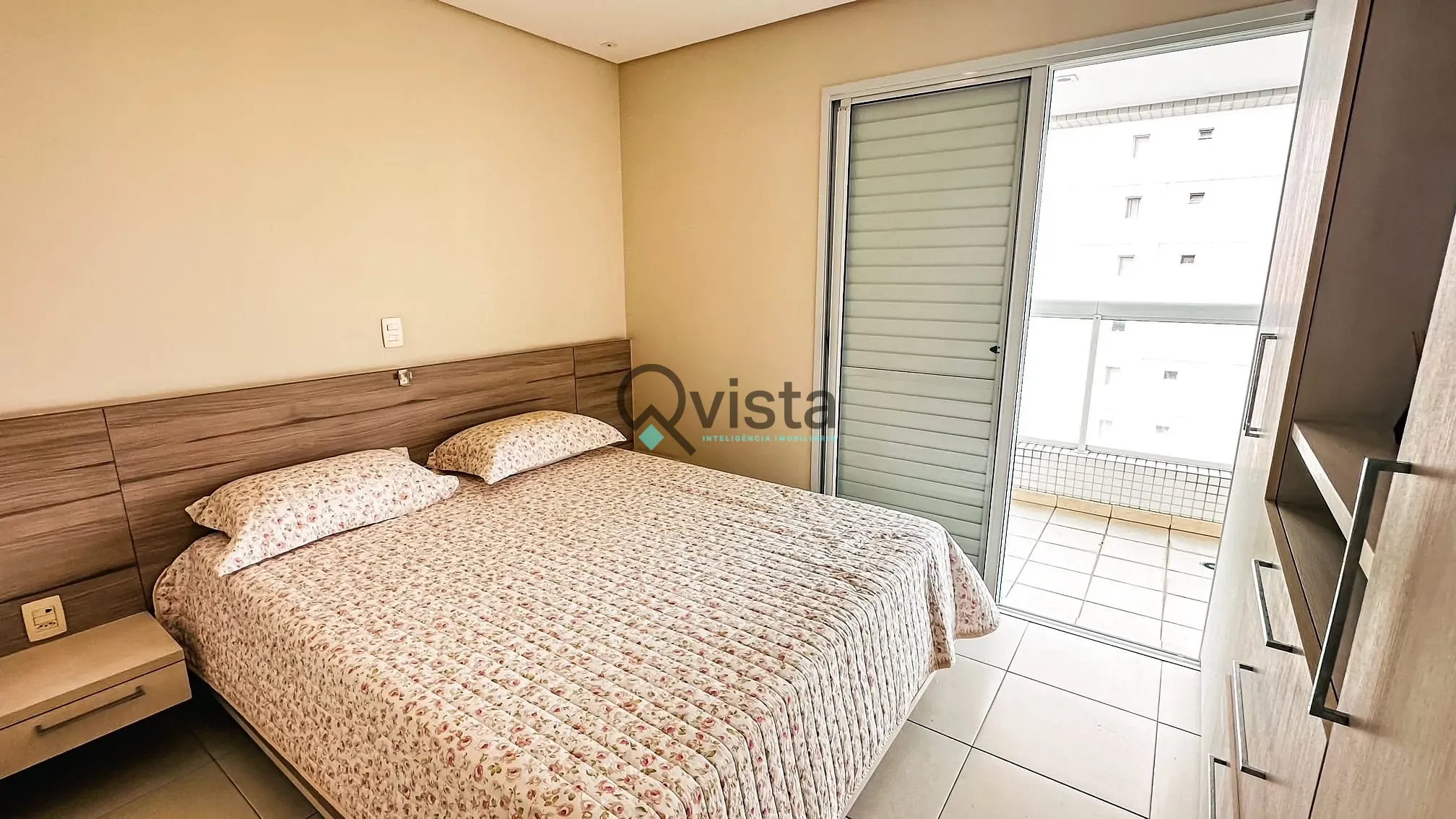 Apartamento, 4 quartos, 169 m² - Foto 32