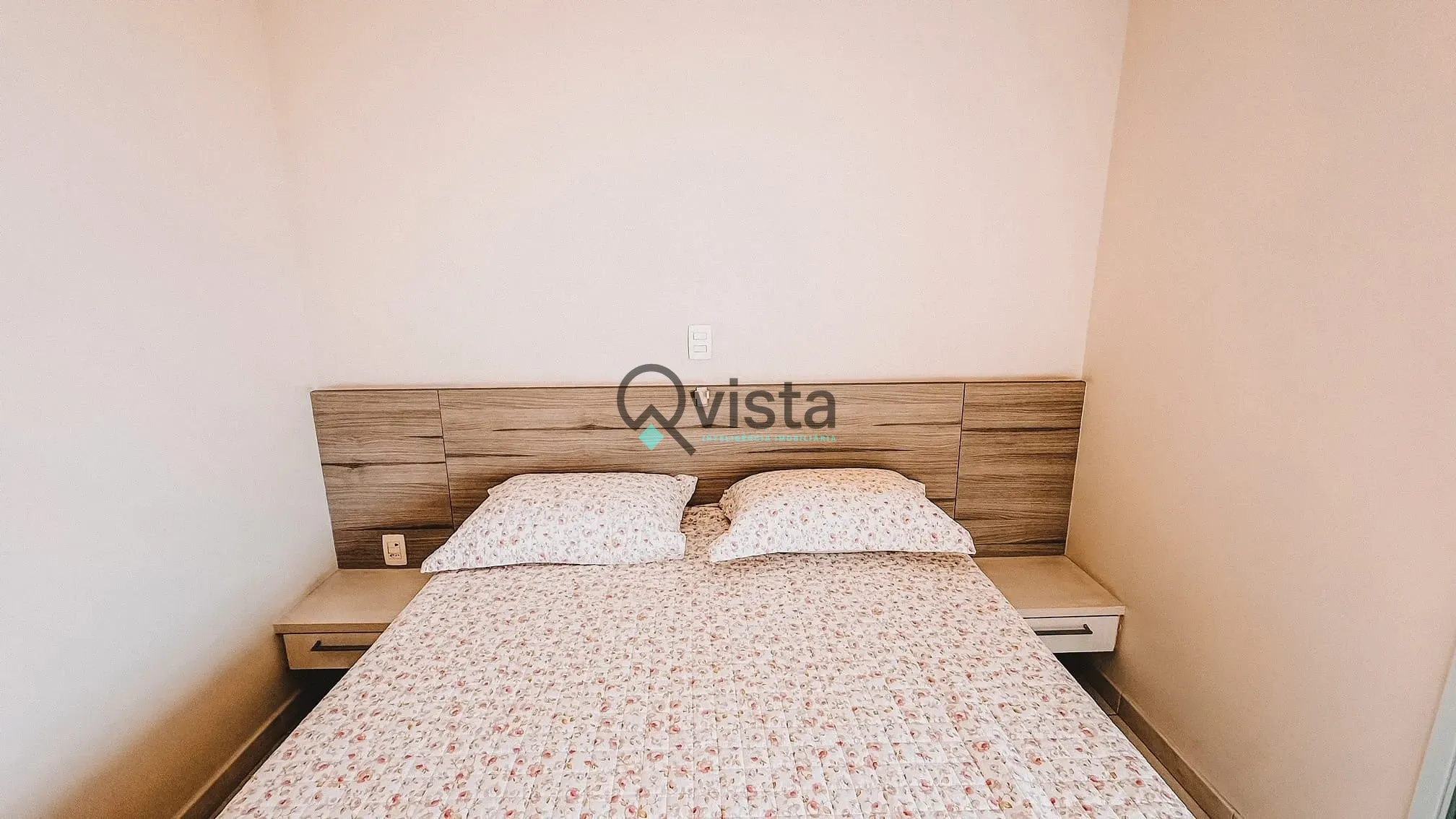 Apartamento, 4 quartos, 169 m² - Foto 33