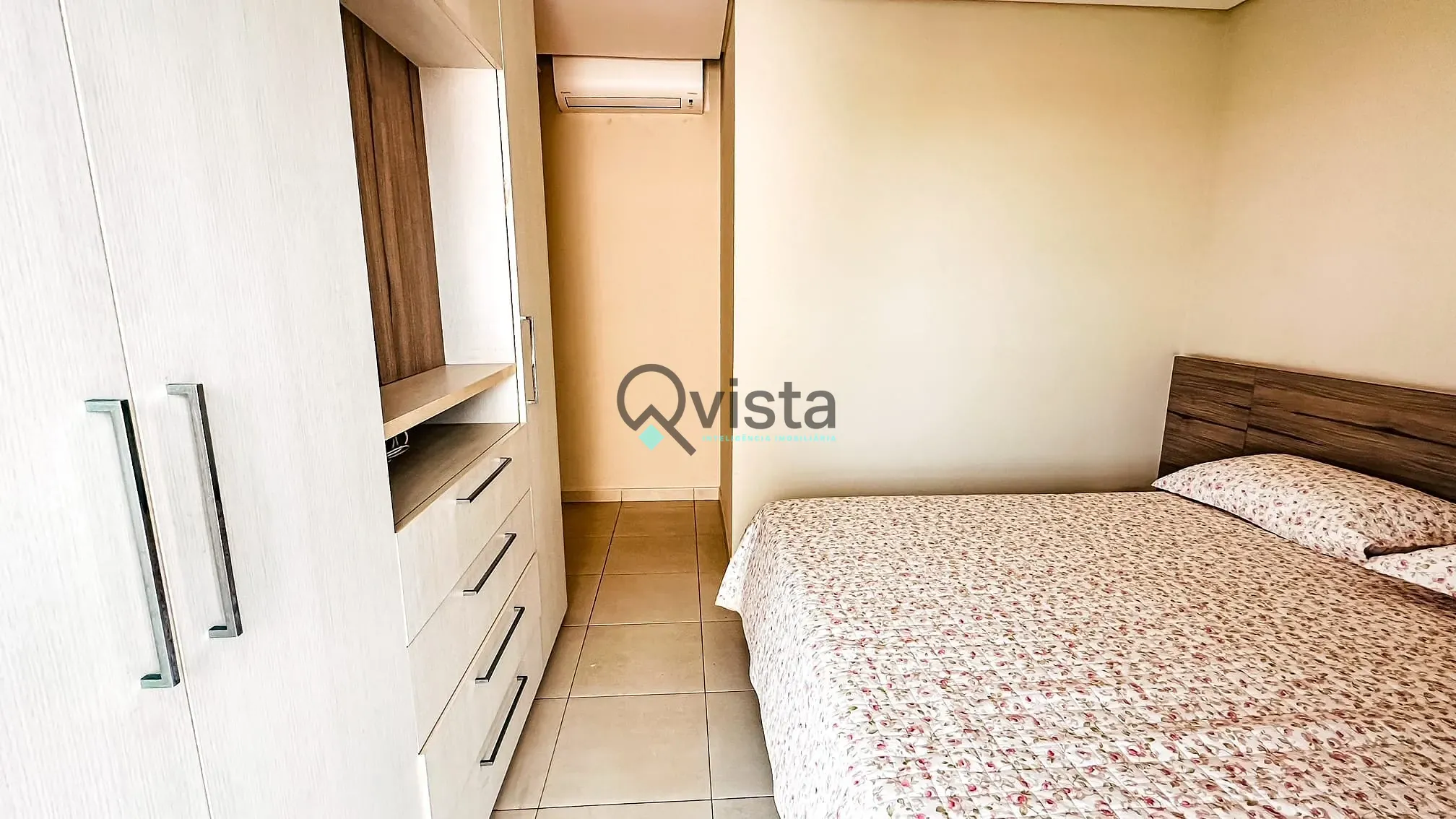 Apartamento, 4 quartos, 169 m² - Foto 34