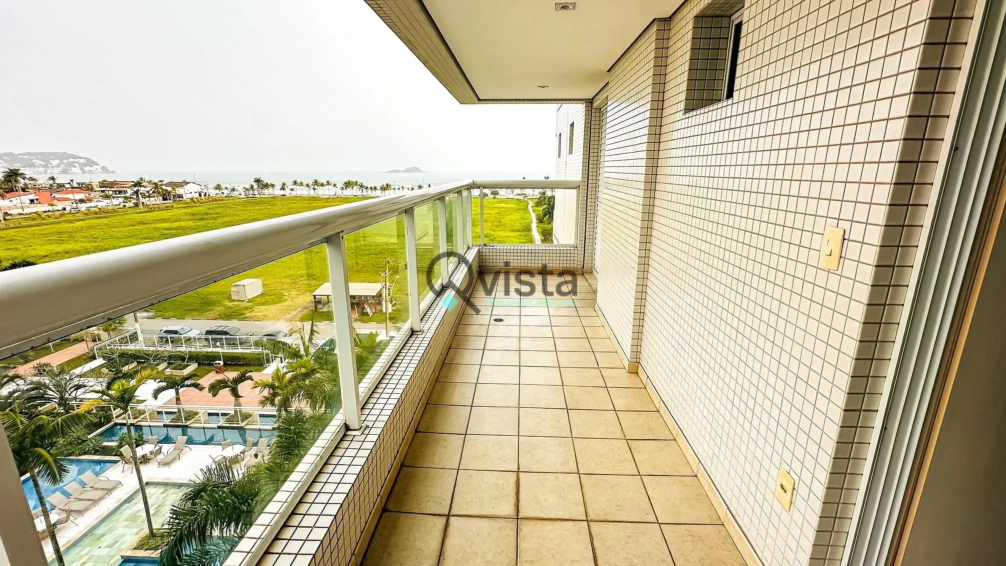 Apartamento, 4 quartos, 169 m² - Foto 35