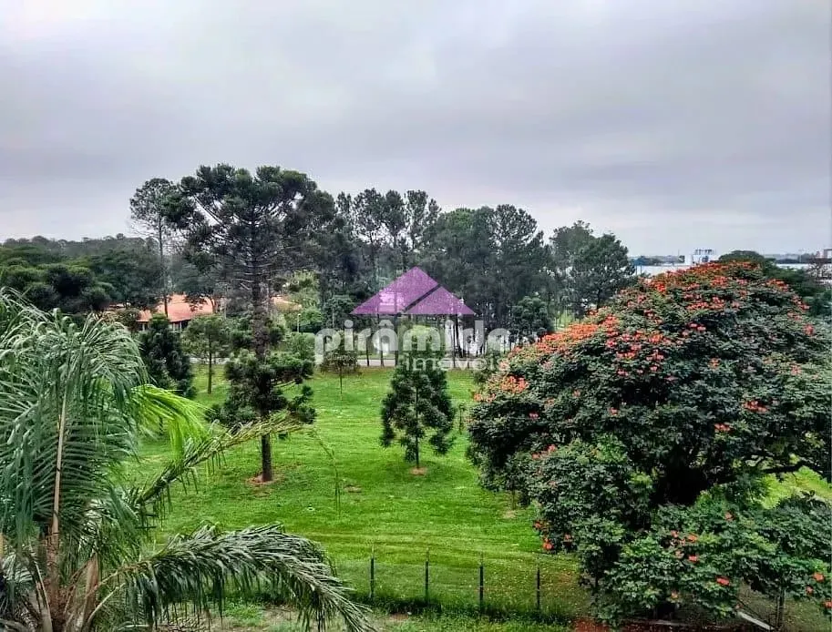 Apartamento, 2 quartos, 50 m² - Foto 9