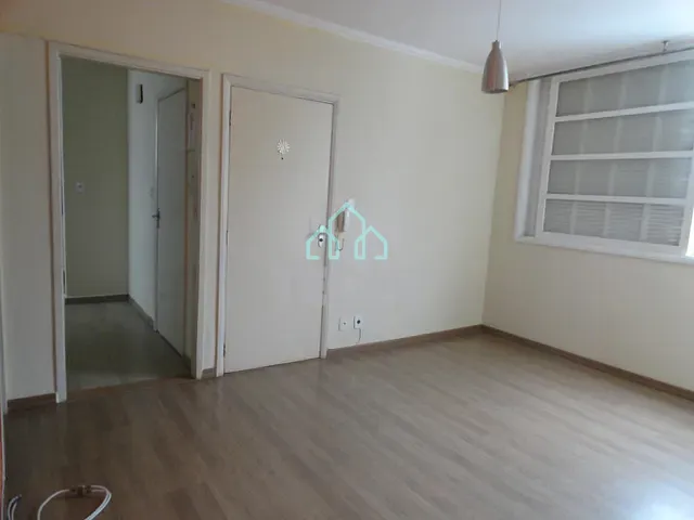 Apartamento com 101m² 3 quartos e 2 banheiros, à venda, no bairro Centro em Taubaté