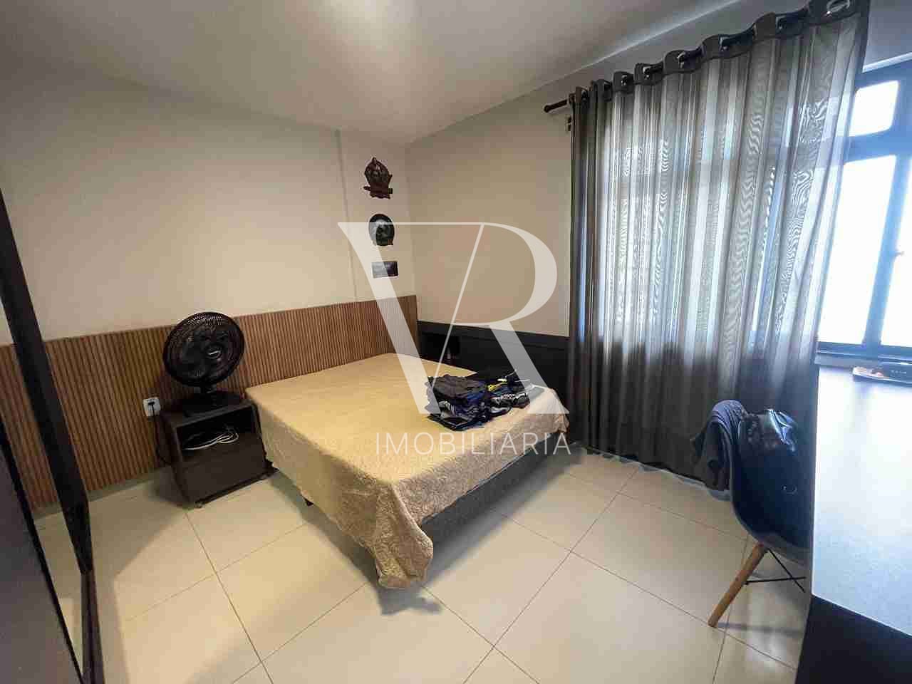 Apartamento à venda com 3 quartos, 97m² - Foto 4