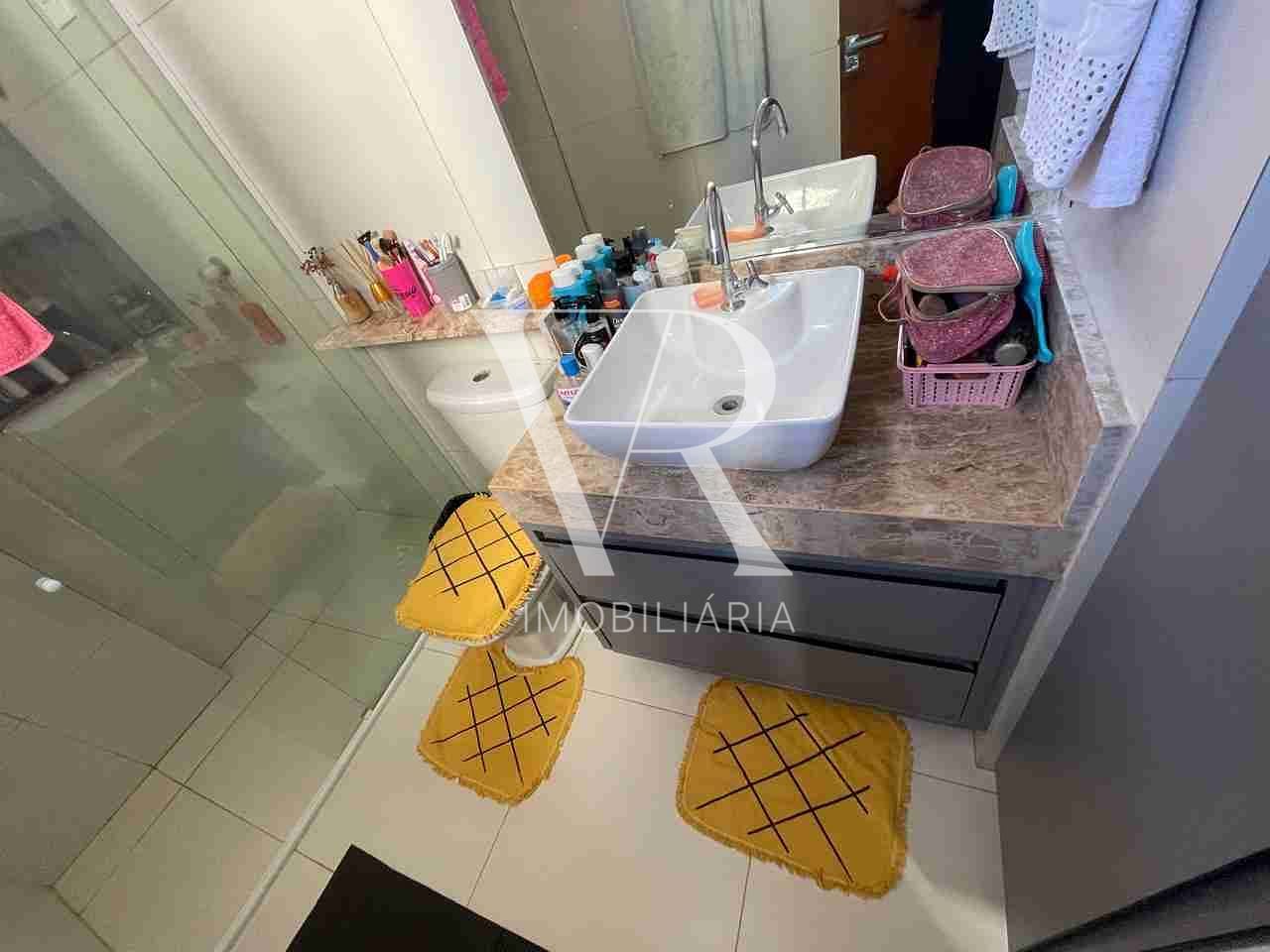 Apartamento à venda com 3 quartos, 97m² - Foto 5