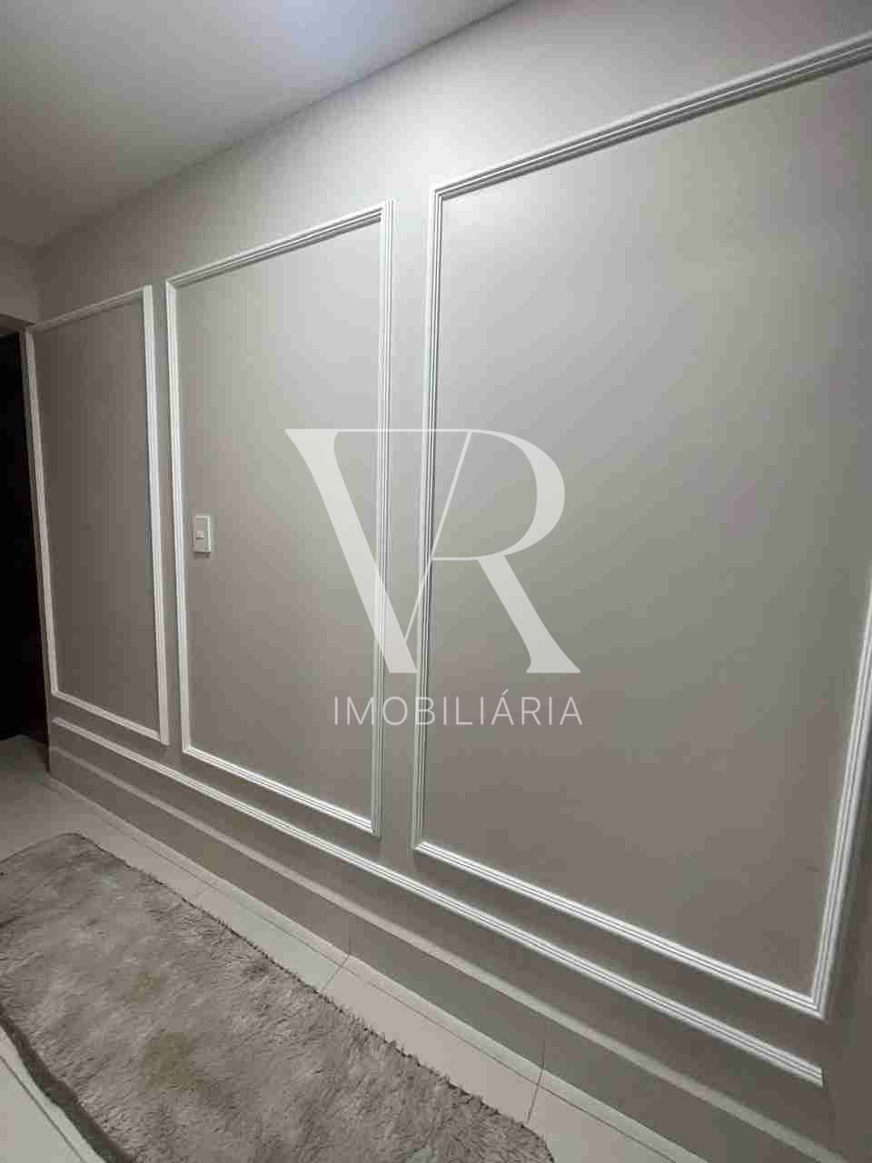 Apartamento à venda com 3 quartos, 97m² - Foto 17