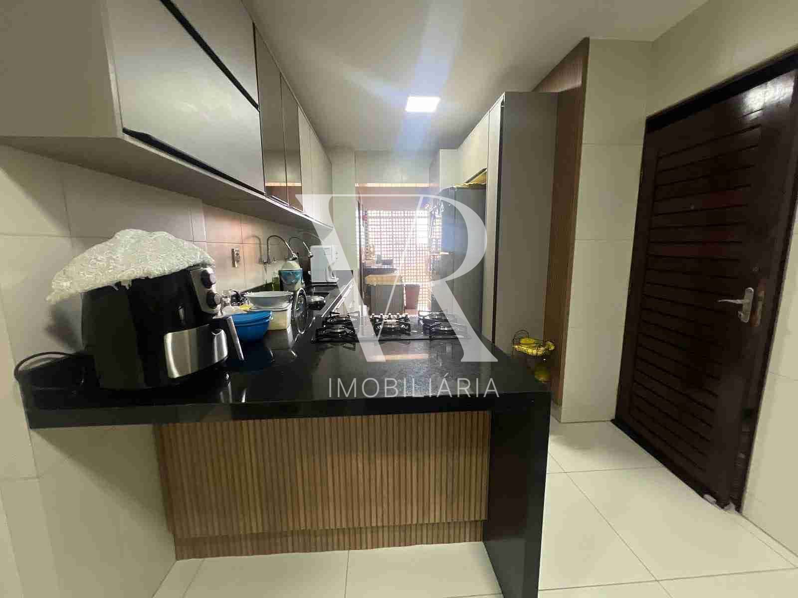 Apartamento à venda com 3 quartos, 97m² - Foto 18