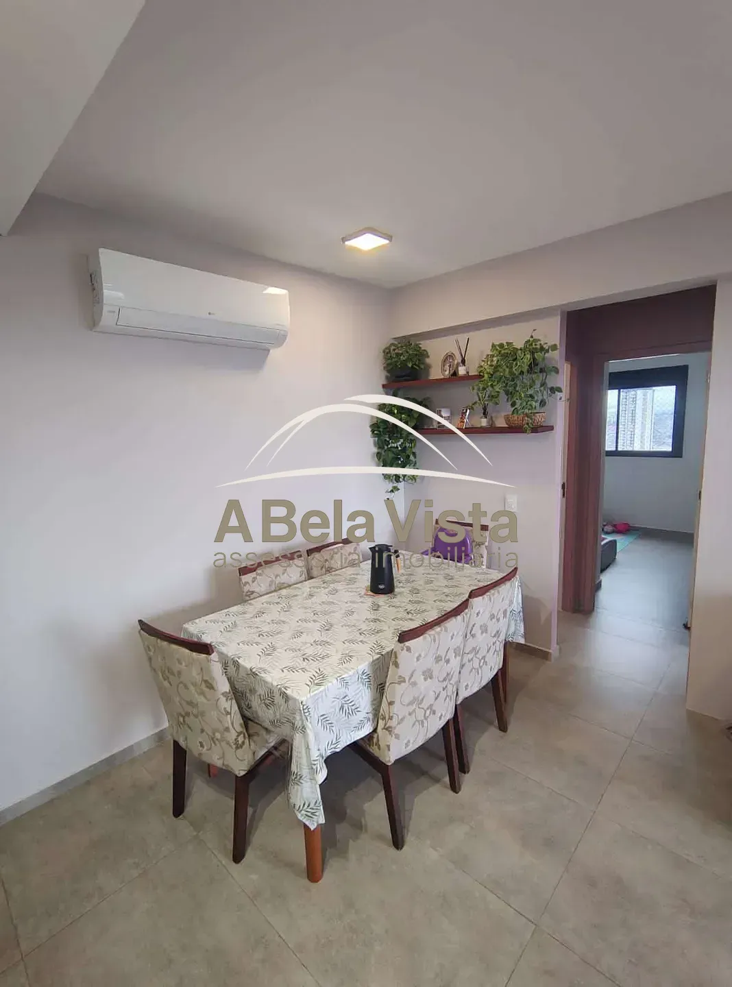 Apartamento, 3 quartos, 84 m² - Foto 8