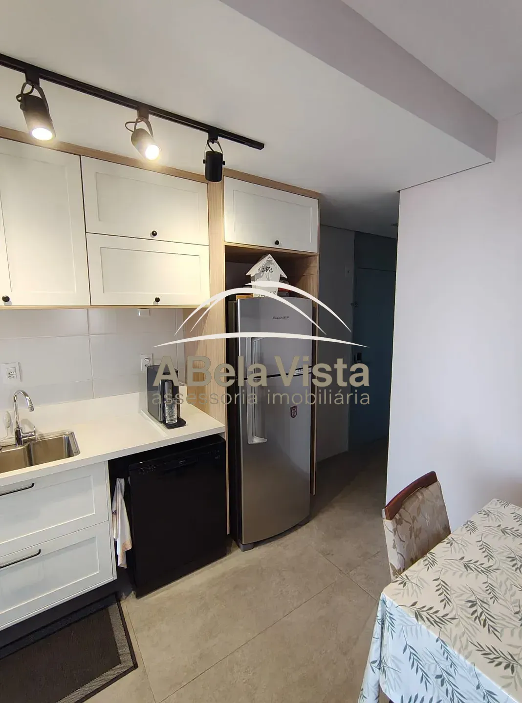 Apartamento, 3 quartos, 84 m² - Foto 6