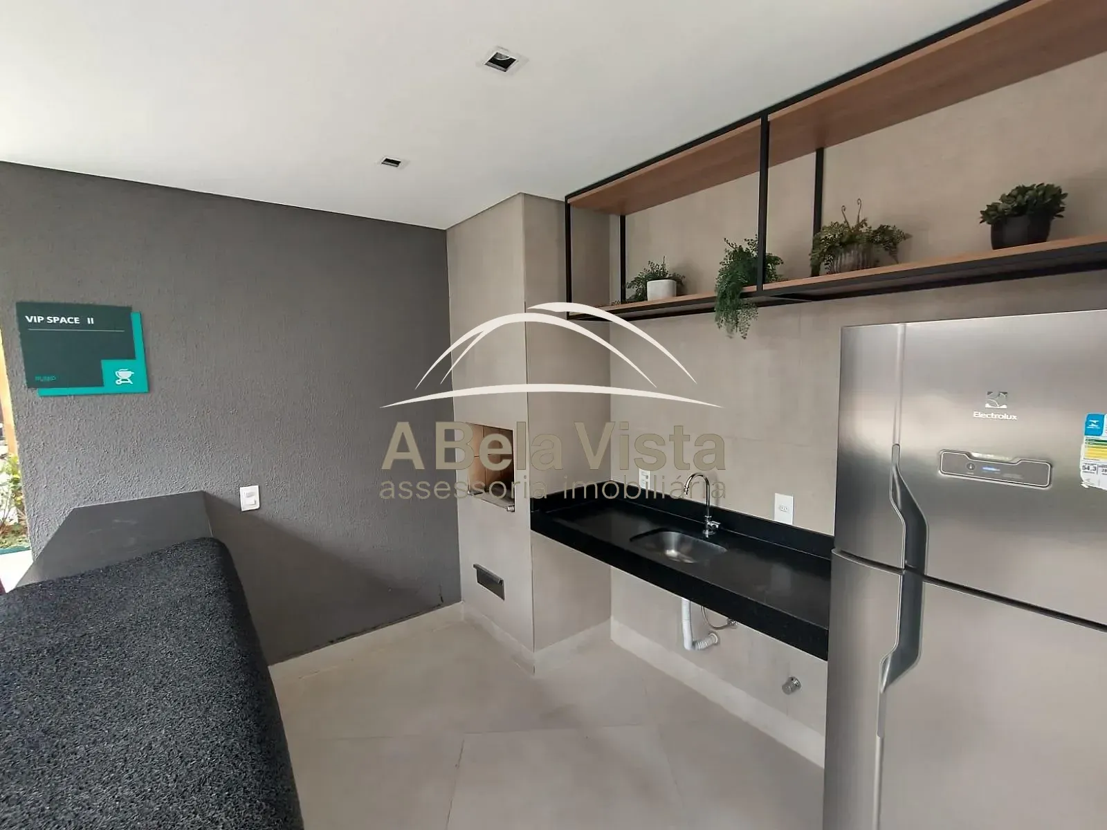 Apartamento, 3 quartos, 84 m² - Foto 7