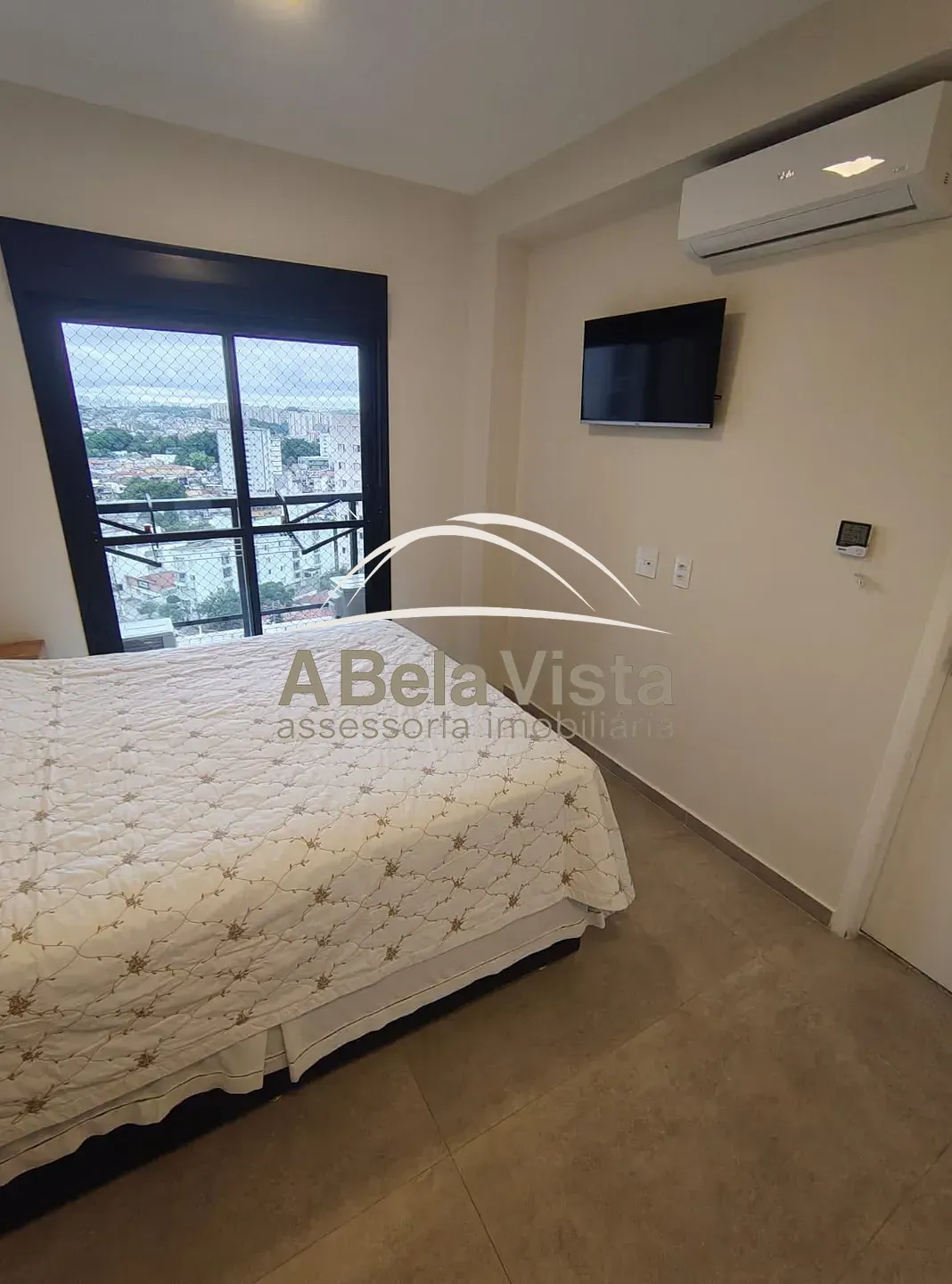 Apartamento, 3 quartos, 84 m² - Foto 10