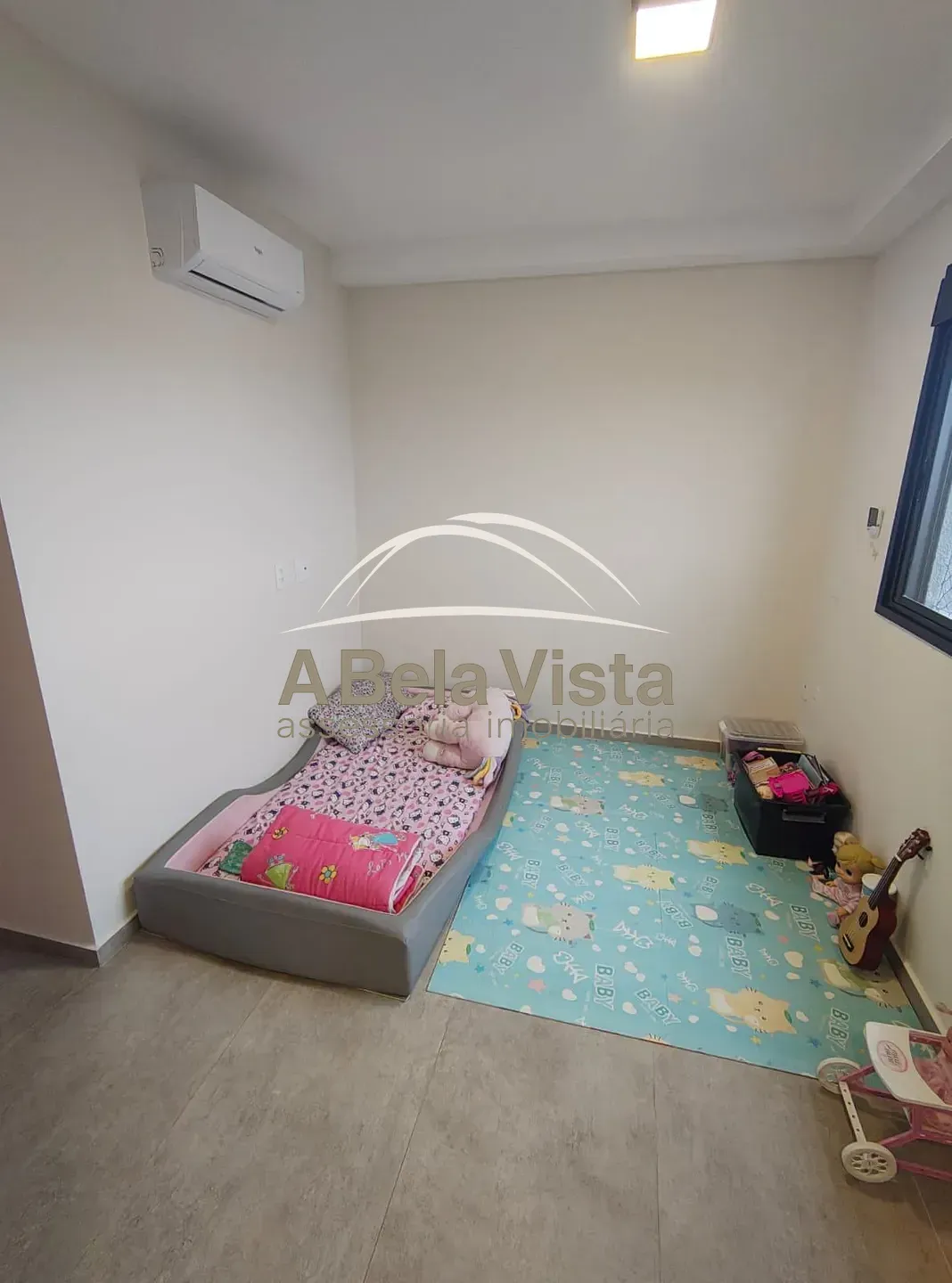 Apartamento, 3 quartos, 84 m² - Foto 11
